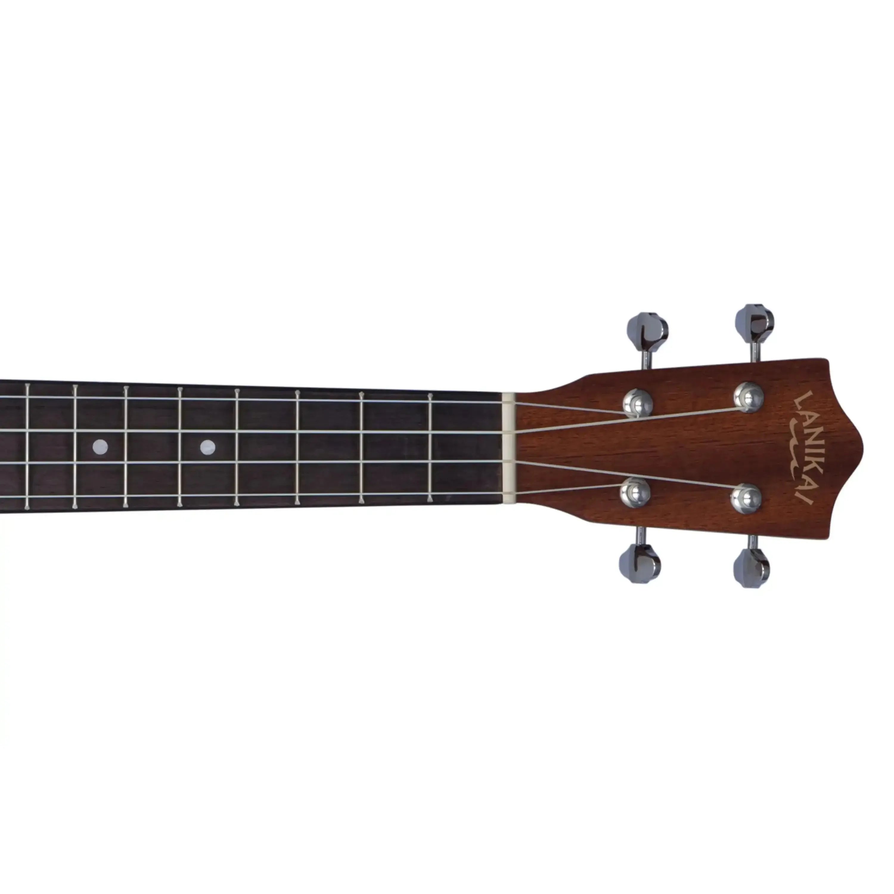 Lanikai-Cedar-Top-Tenor-Ukulele6 | Terry Carter Music Store