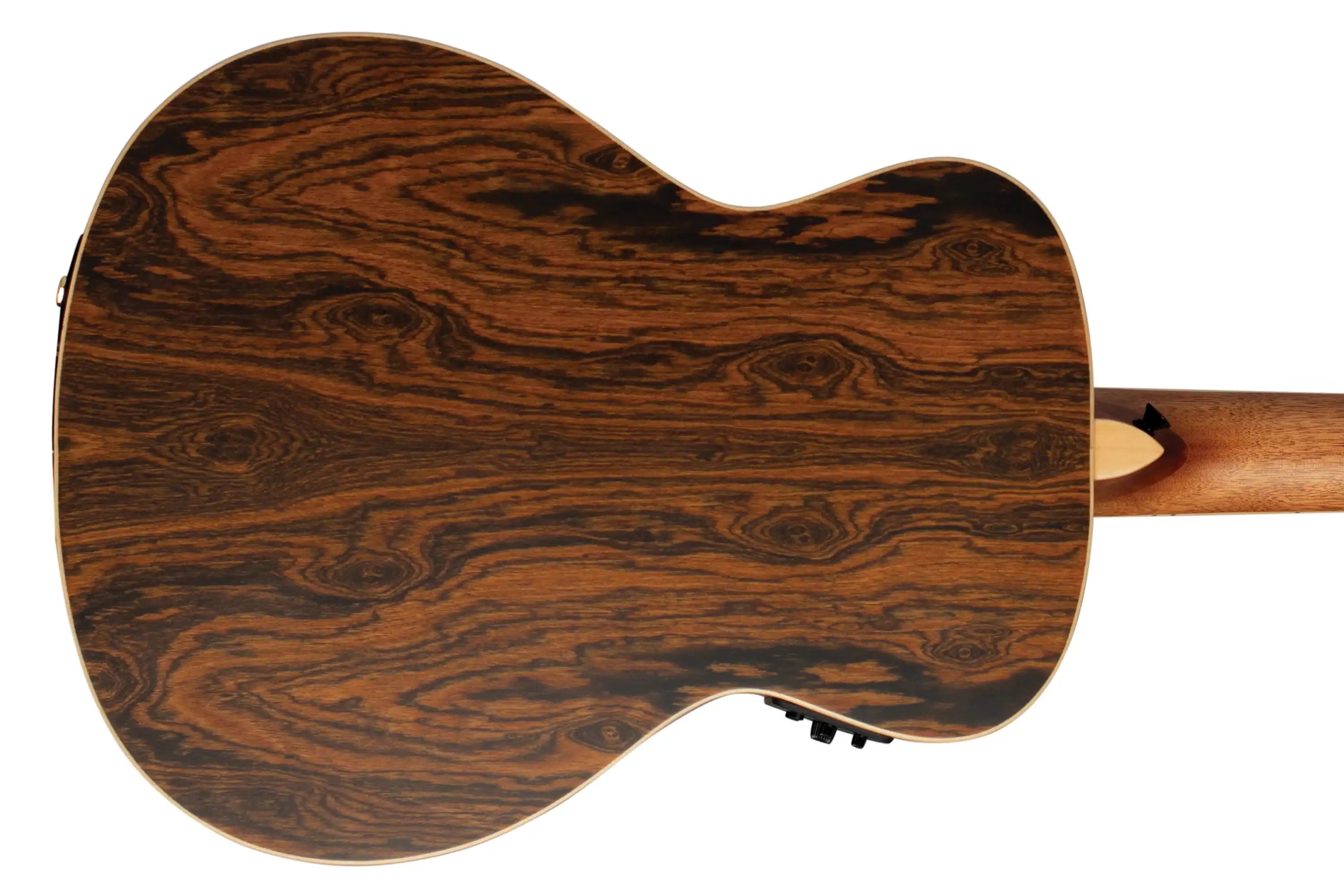 Lanikai-FB-EBU-Bocote-Bass2 | Terry Carter Music Store