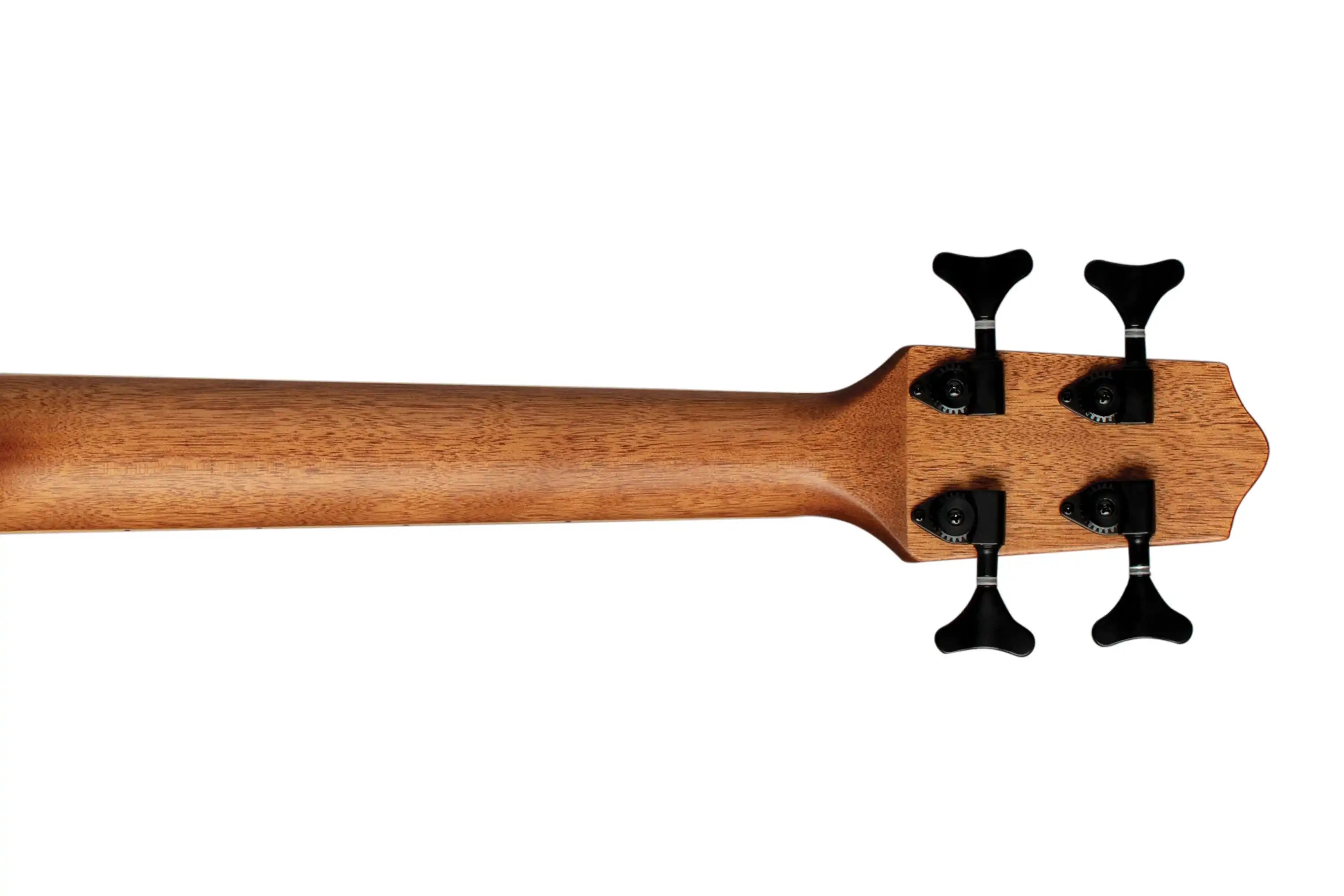 Lanikai-FB-EBU-Bocote-Bass3 | Terry Carter Music Store