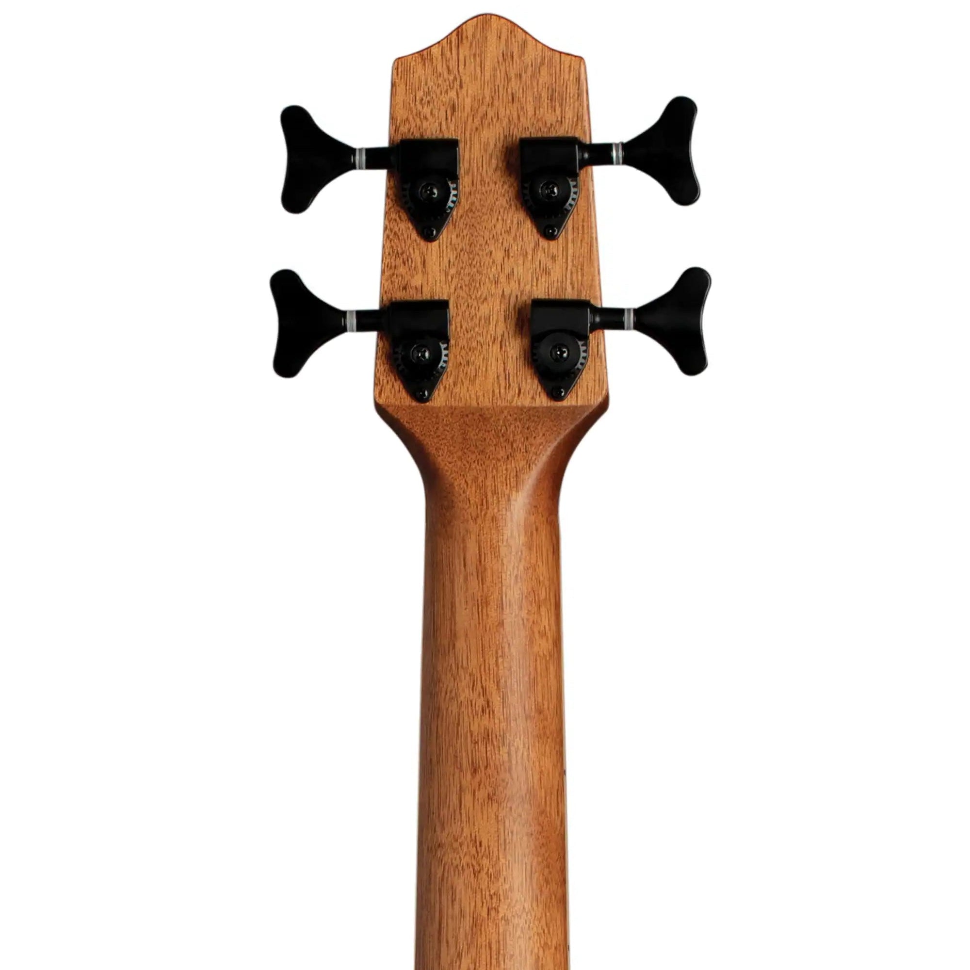 Lanikai-FB-EBU-Bocote-Bass3 | Terry Carter Music Store