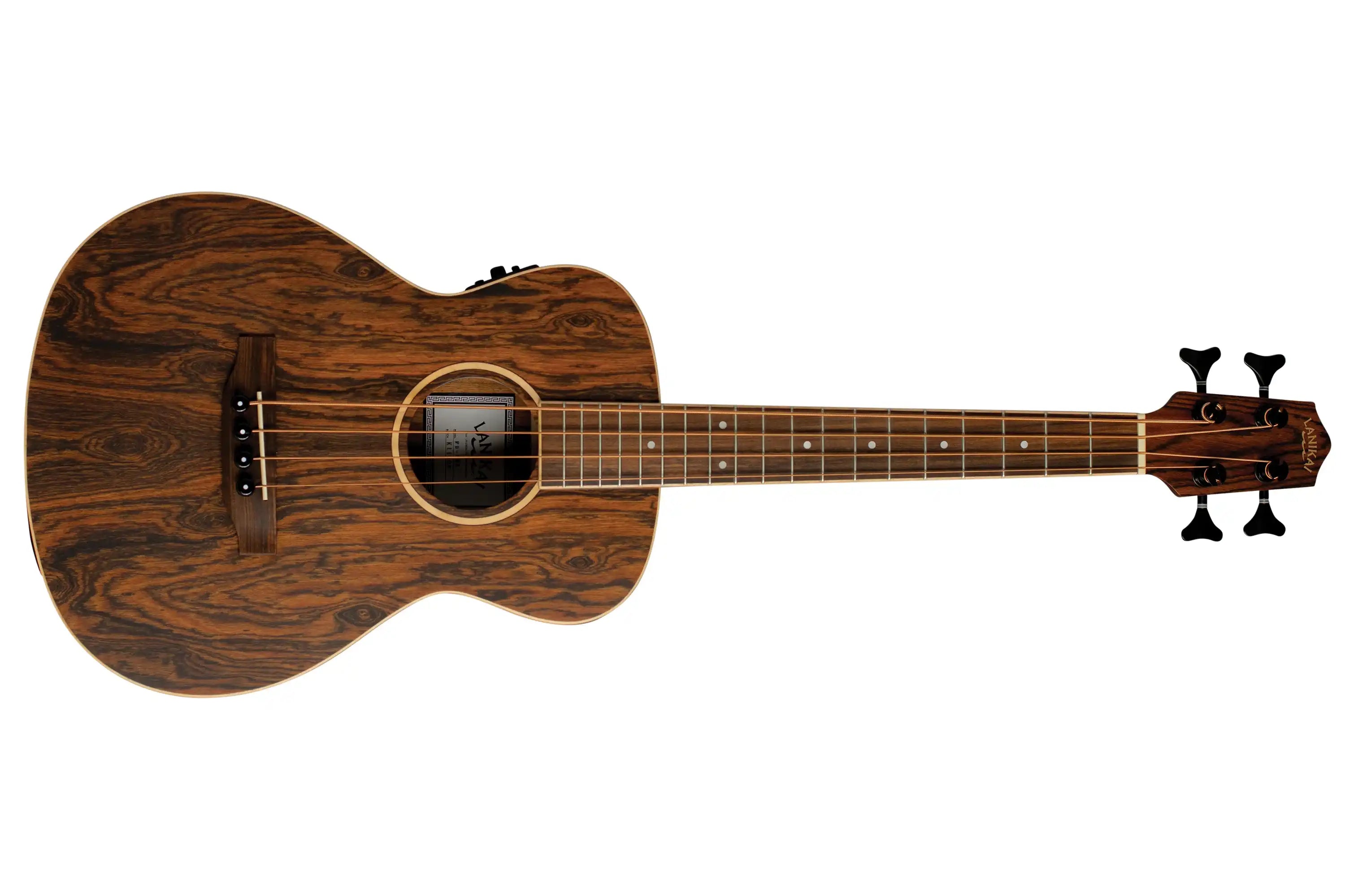 Lanikai-FB-EBU-Bocote-Bass4 | Terry Carter Music Store