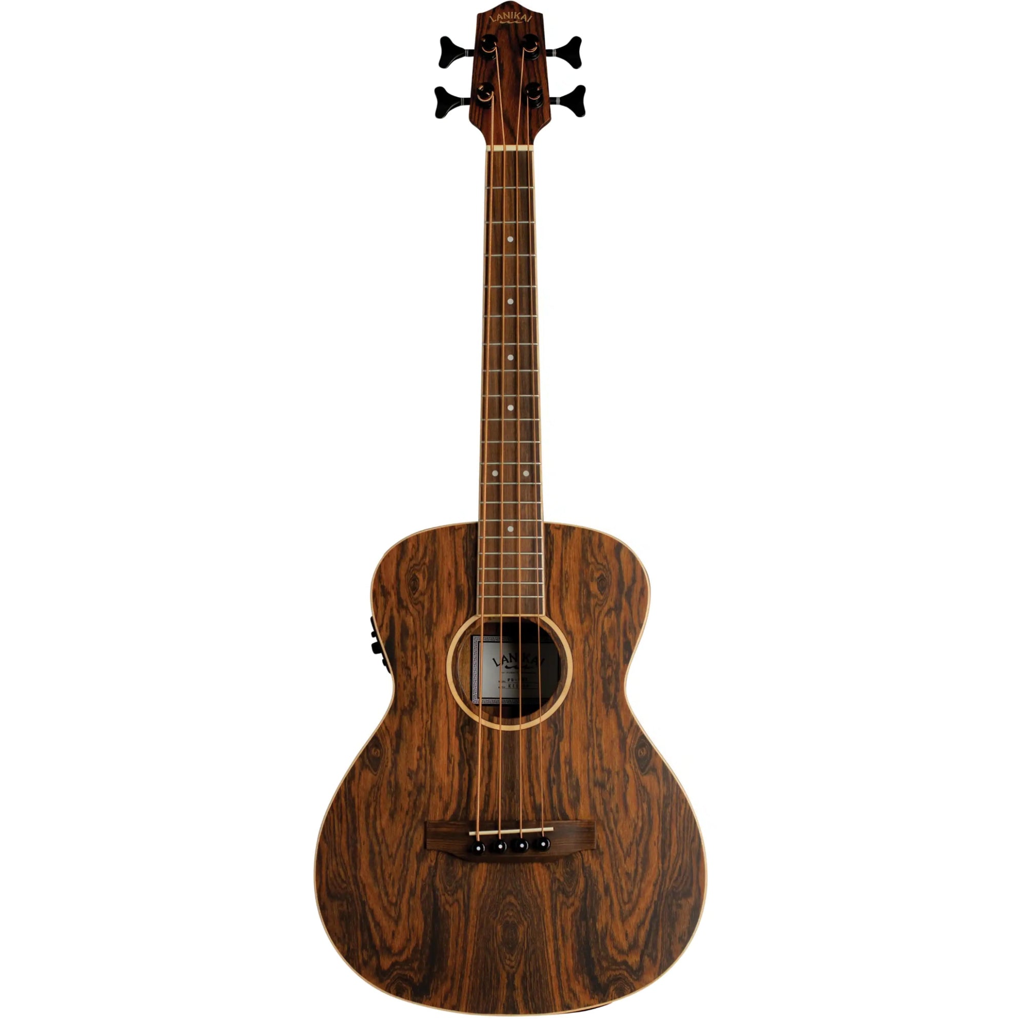 Lanikai-FB-EBU-Bocote-Bass4 | Terry Carter Music Store