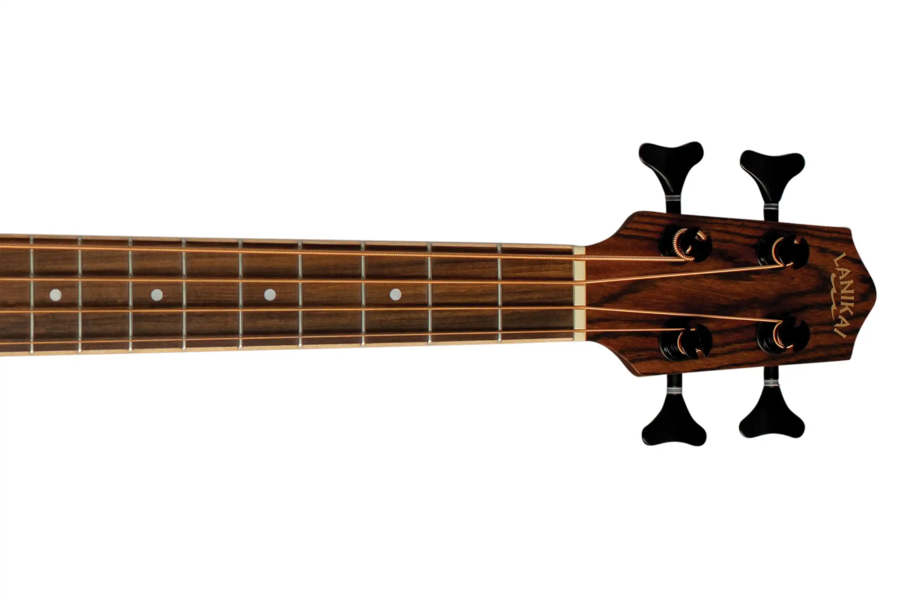 Lanikai-FB-EBU-Bocote-Bass6 | Terry Carter Music Store