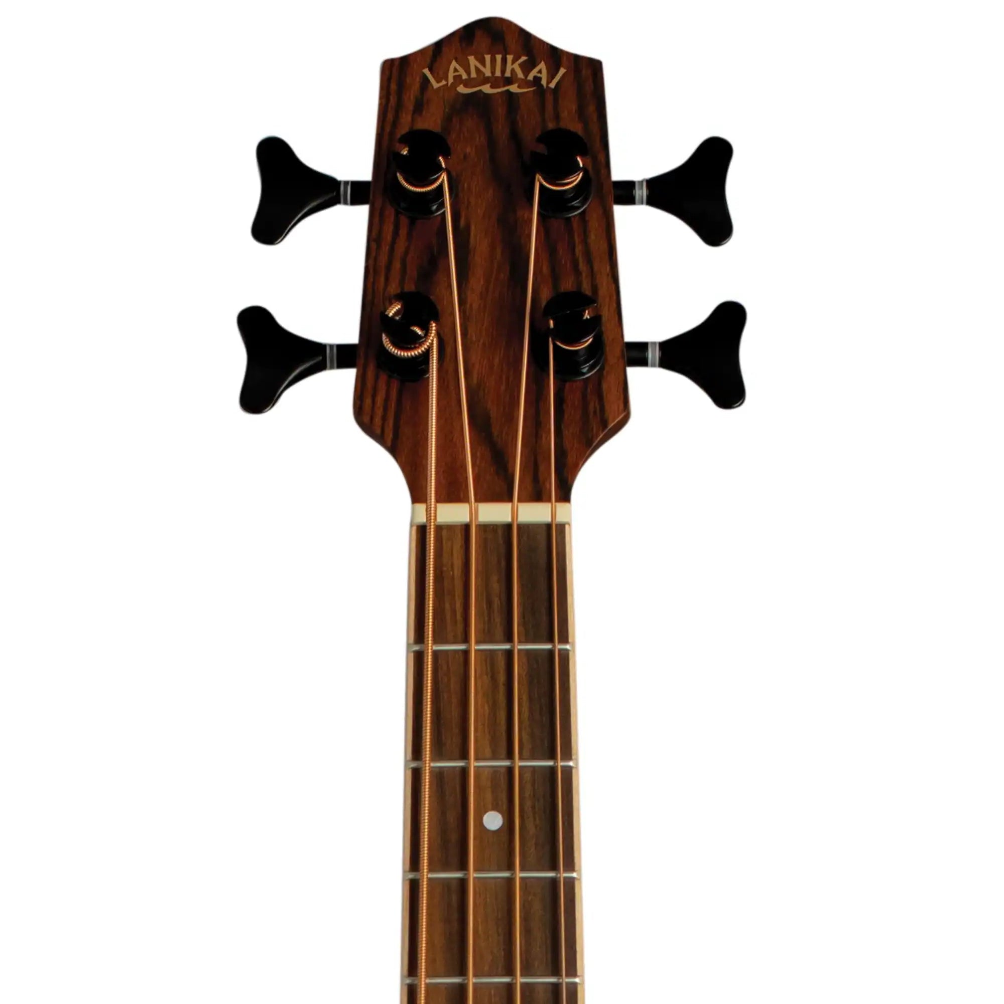 Lanikai-FB-EBU-Bocote-Bass6 | Terry Carter Music Store