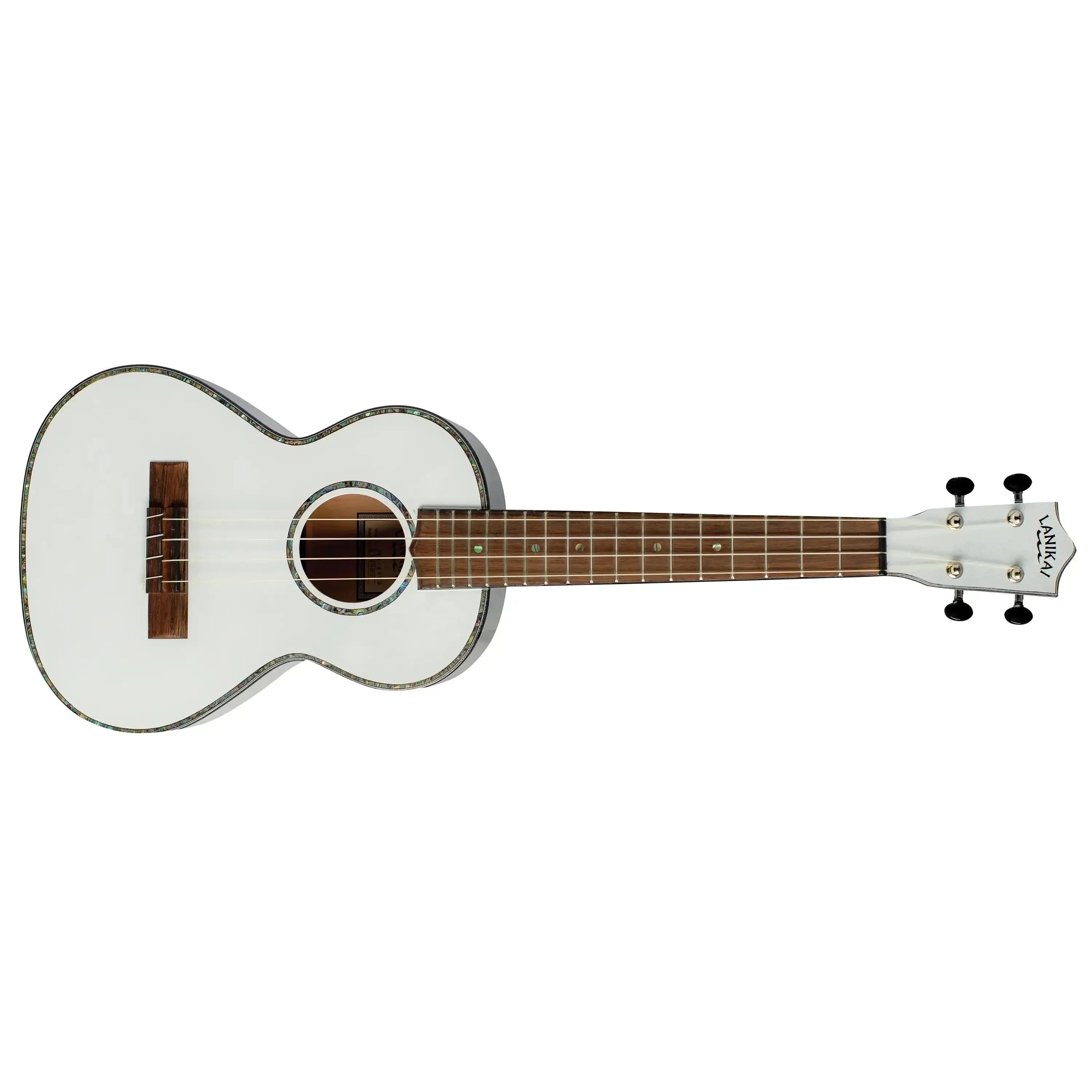 Lanikai-Julia-Michaels-Signature-Tenor-Ukulele10 | Terry Carter Music Store