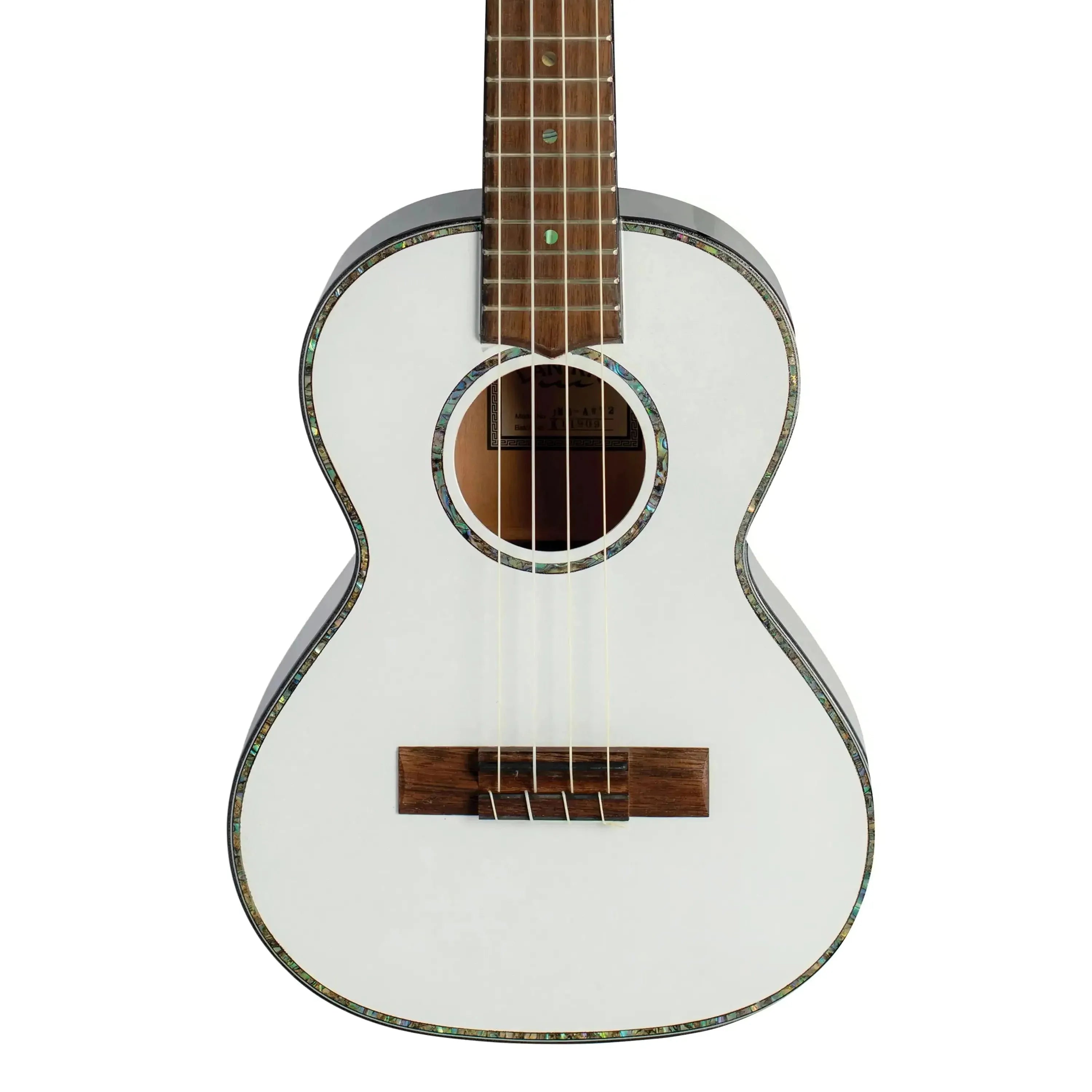 Lanikai-Julia-Michaels-Signature-Tenor-Ukulele11 | Terry Carter Music Store