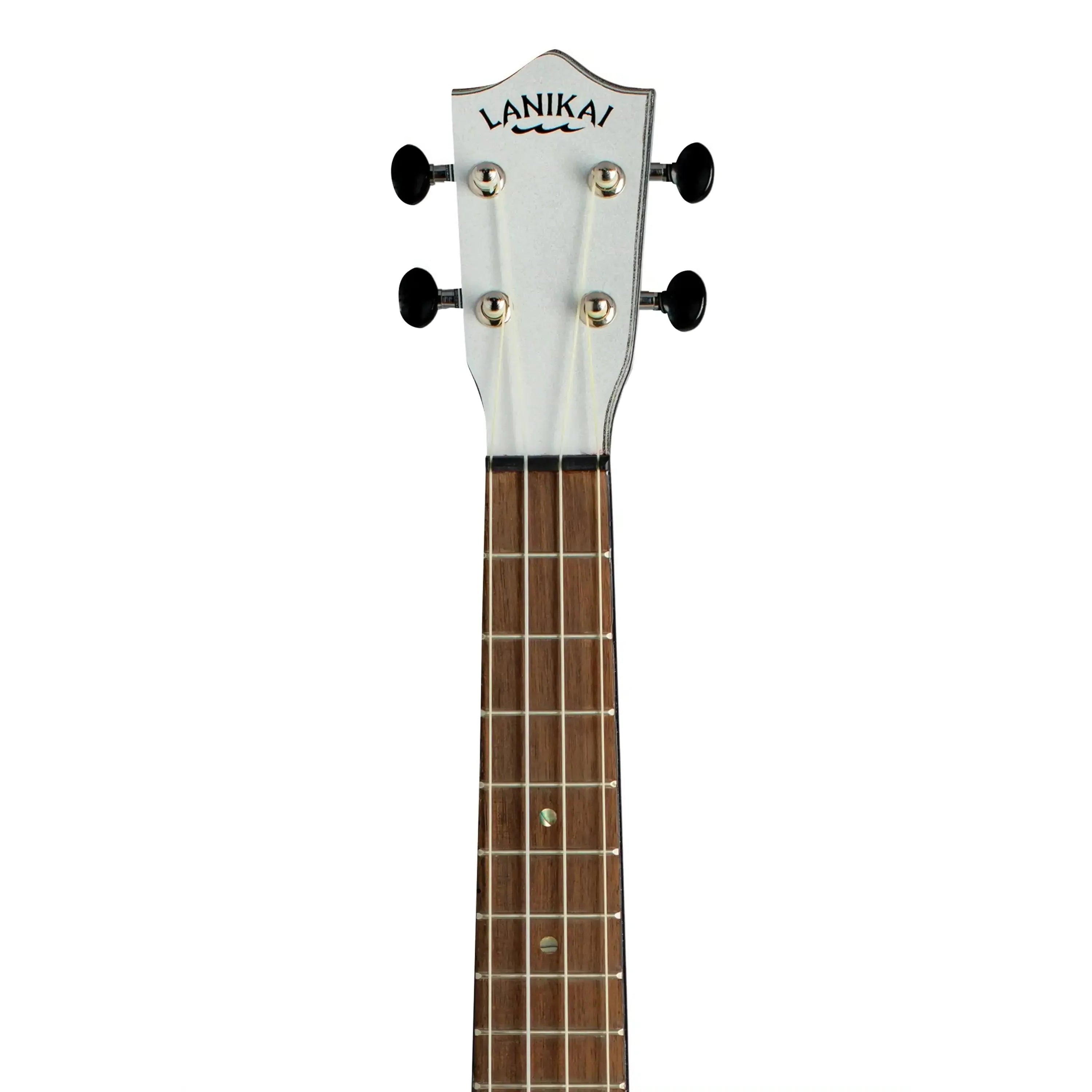 Lanikai-Julia-Michaels-Signature-Tenor-Ukulele12 | Terry Carter Music Store