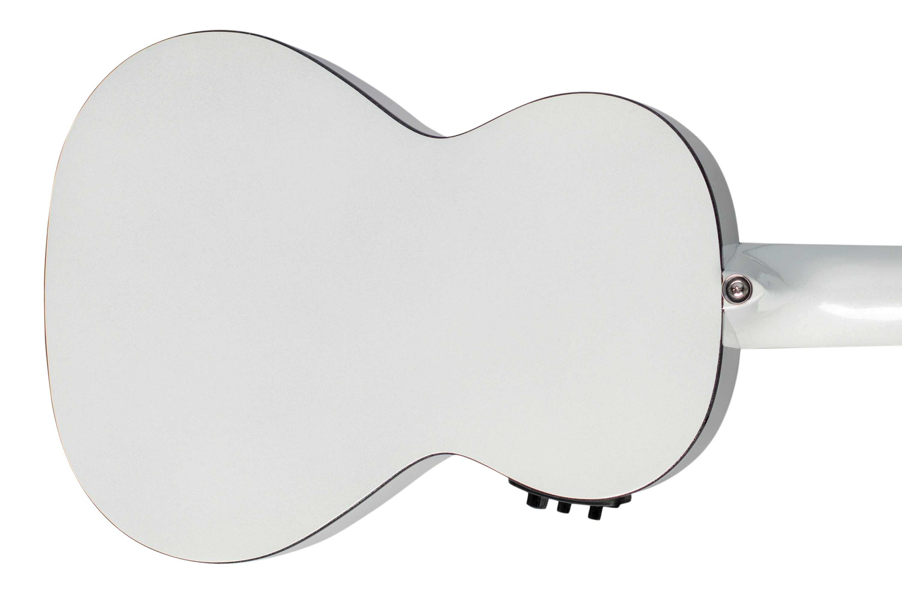 Lanikai Julia Michaels Signature Tenor Ukulele