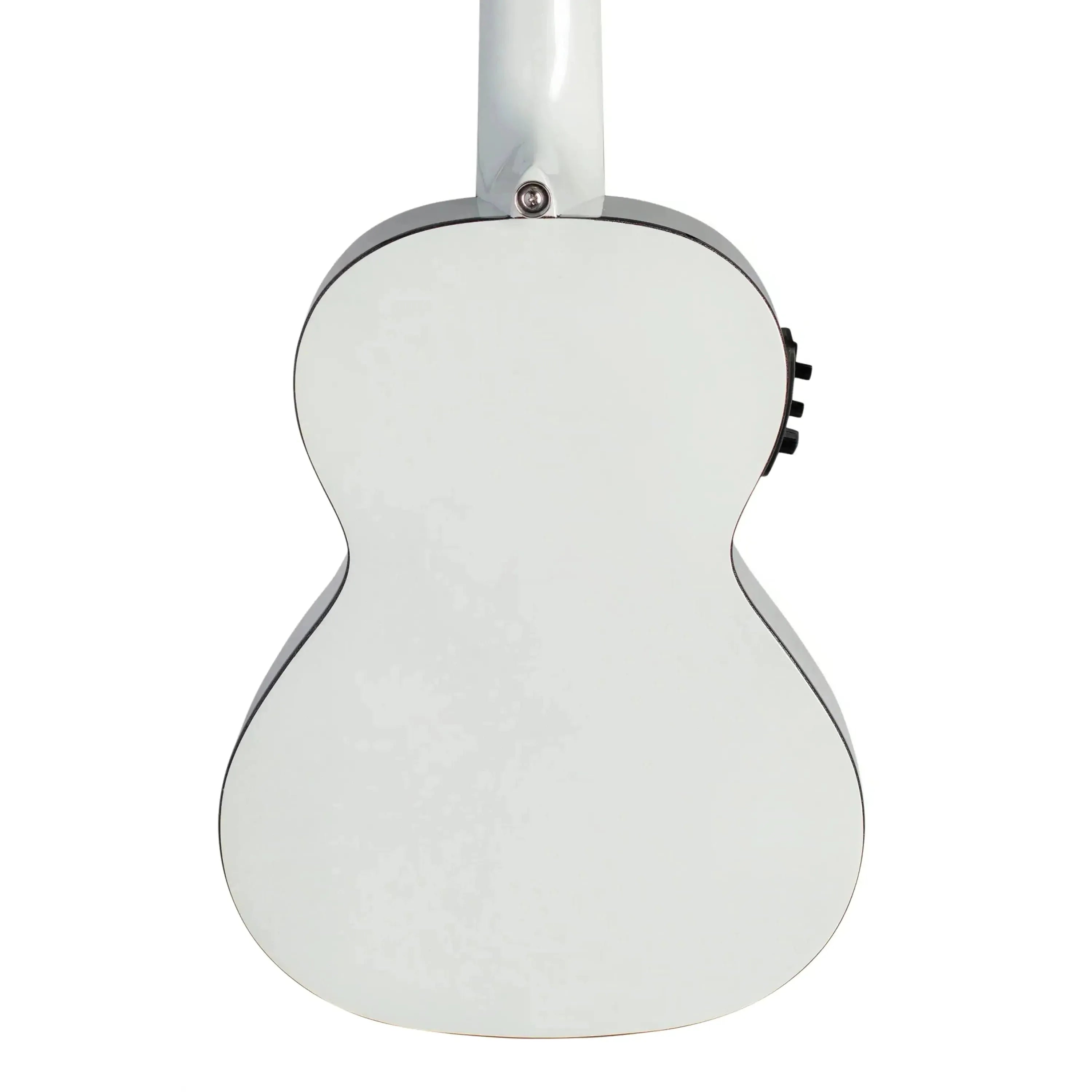 Lanikai-Julia-Michaels-Signature-Tenor-Ukulele2 | Terry Carter Music Store