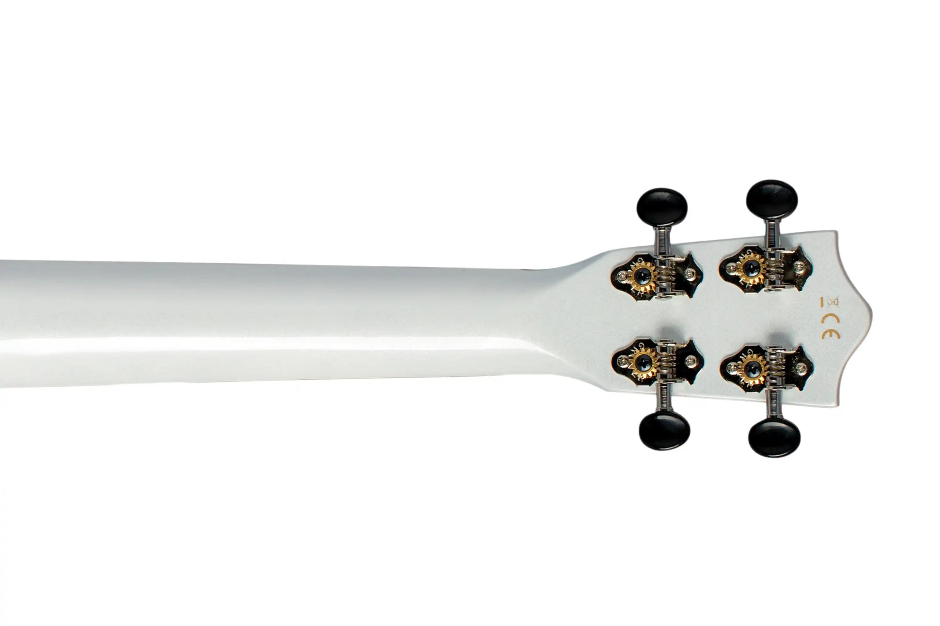 Lanikai-Julia-Michaels-Signature-Tenor-Ukulele3 | Terry Carter Music Store