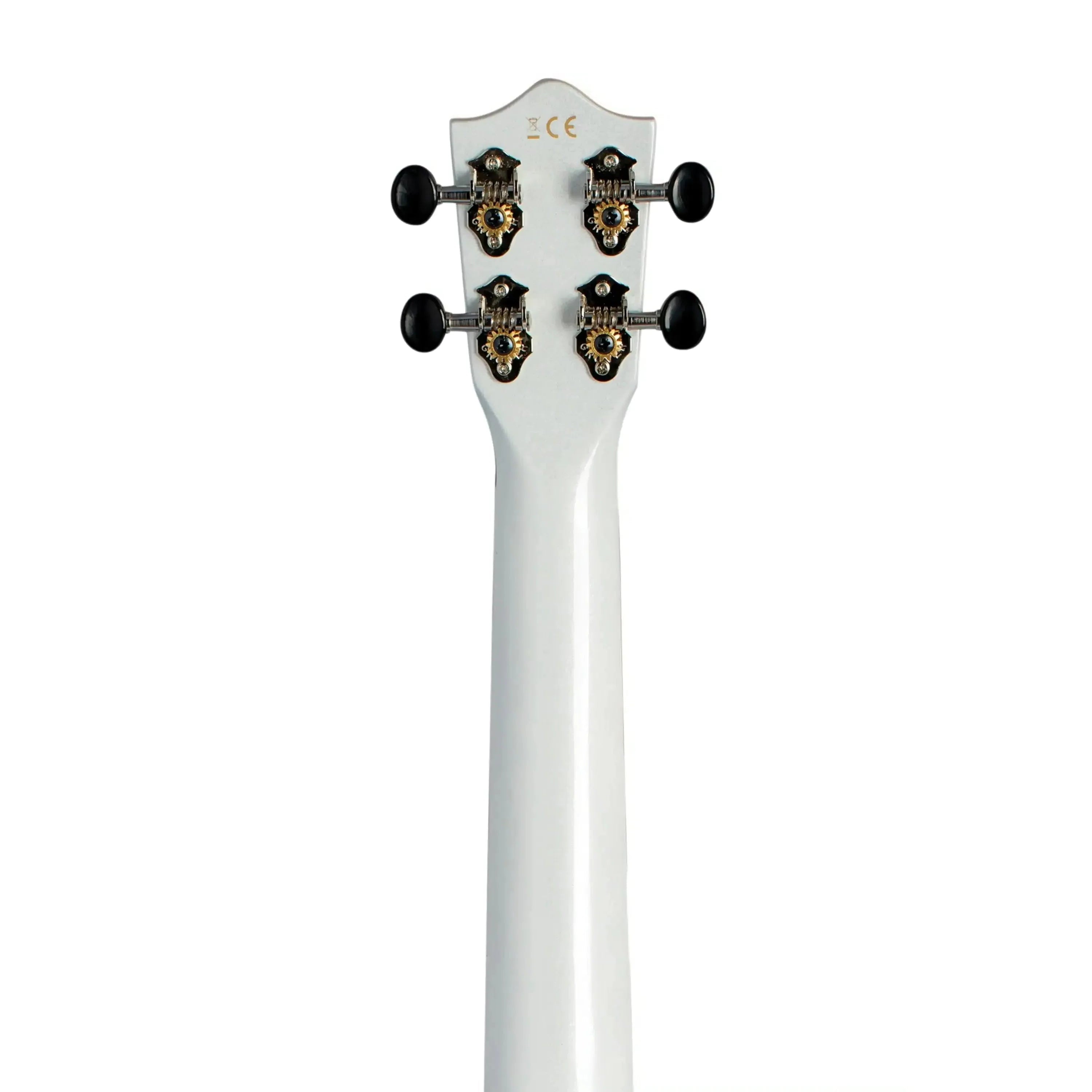 Lanikai-Julia-Michaels-Signature-Tenor-Ukulele3 | Terry Carter Music Store