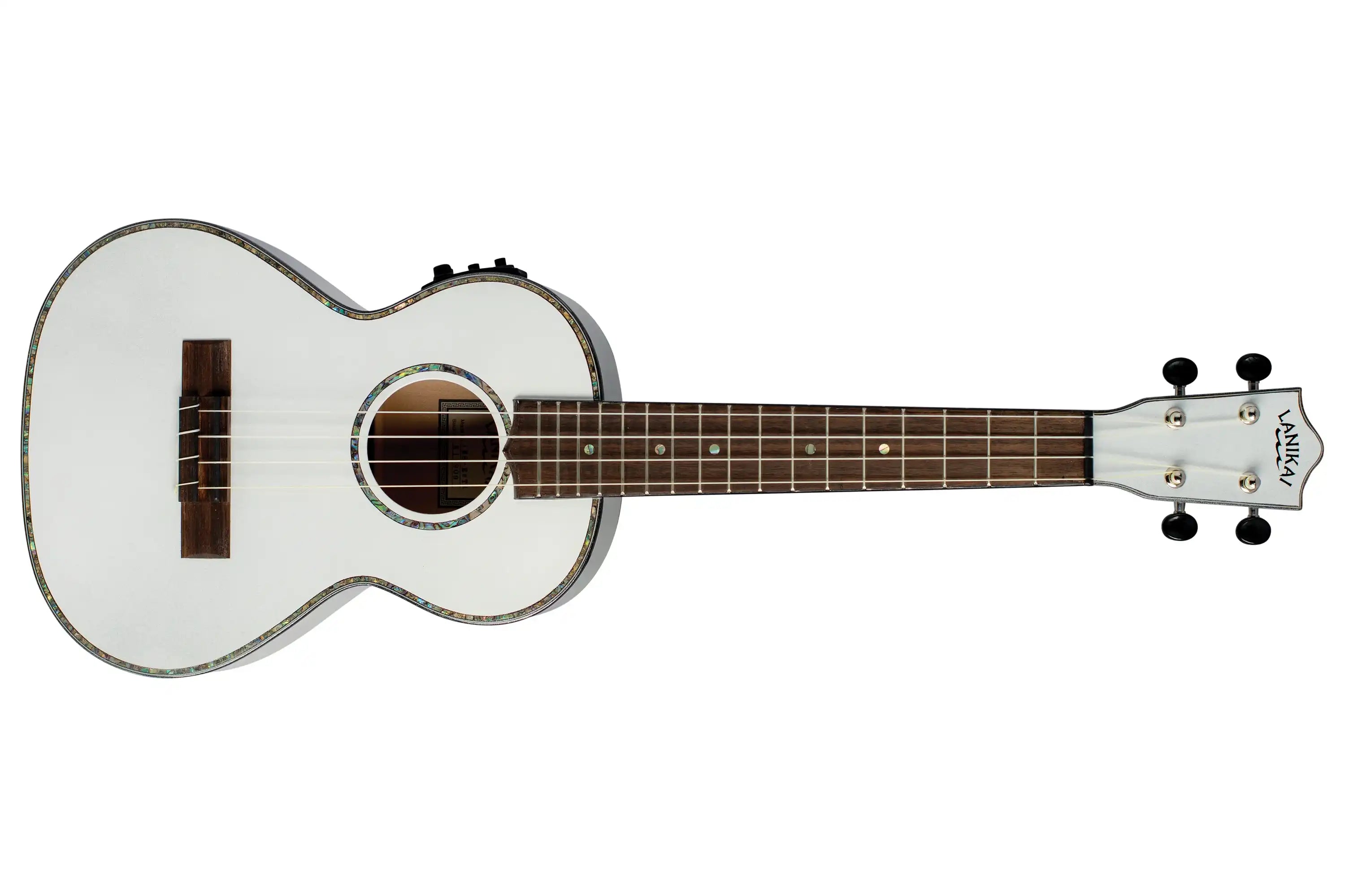 Lanikai-Julia-Michaels-Signature-Tenor-Ukulele4 | Terry Carter Music Store