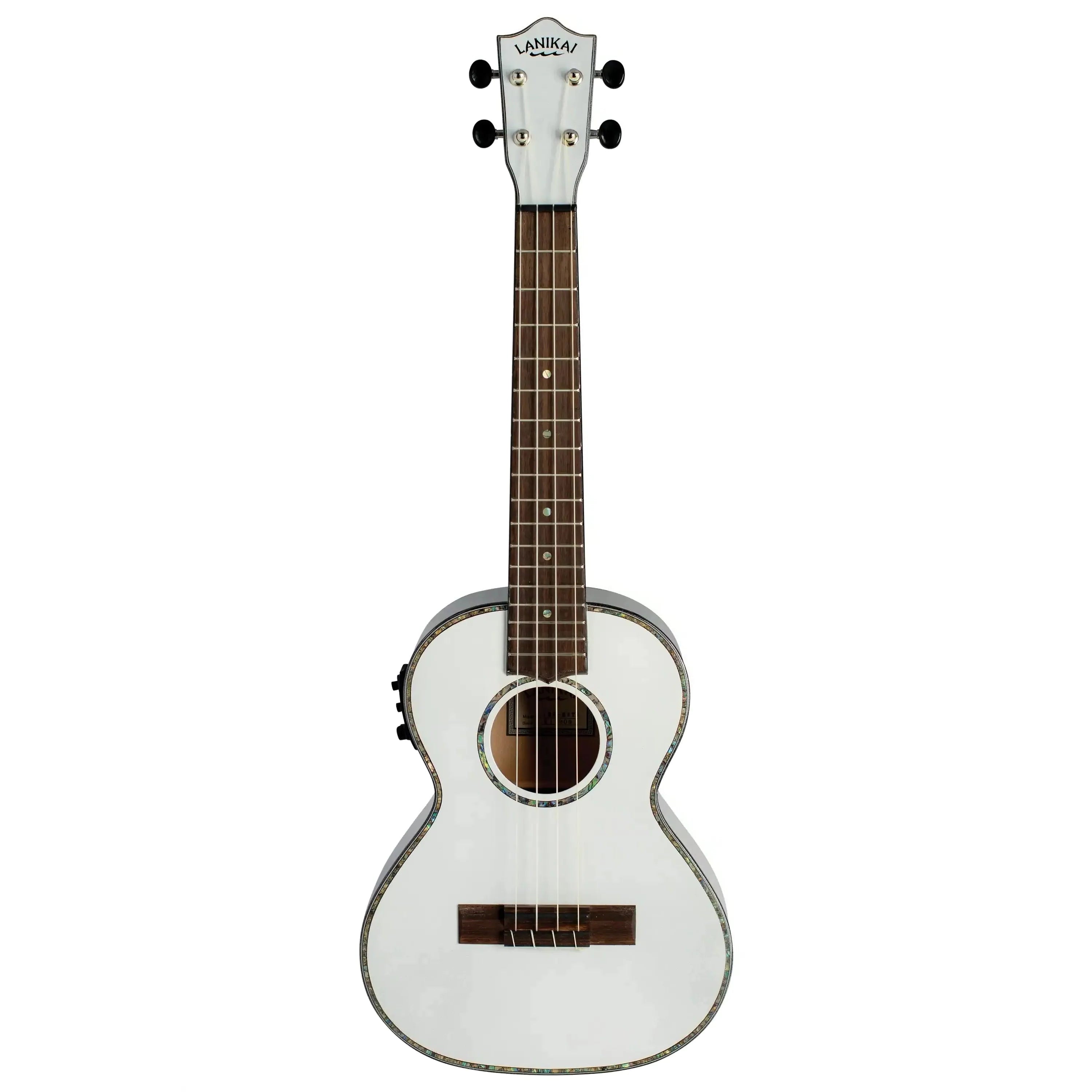 Lanikai-Julia-Michaels-Signature-Tenor-Ukulele4 | Terry Carter Music Store