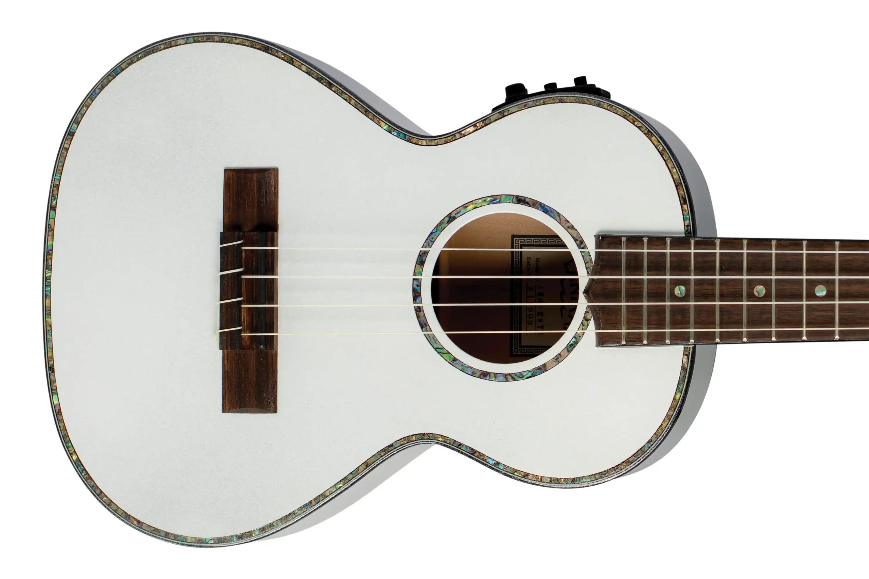 Lanikai-Julia-Michaels-Signature-Tenor-Ukulele5 | Terry Carter Music Store