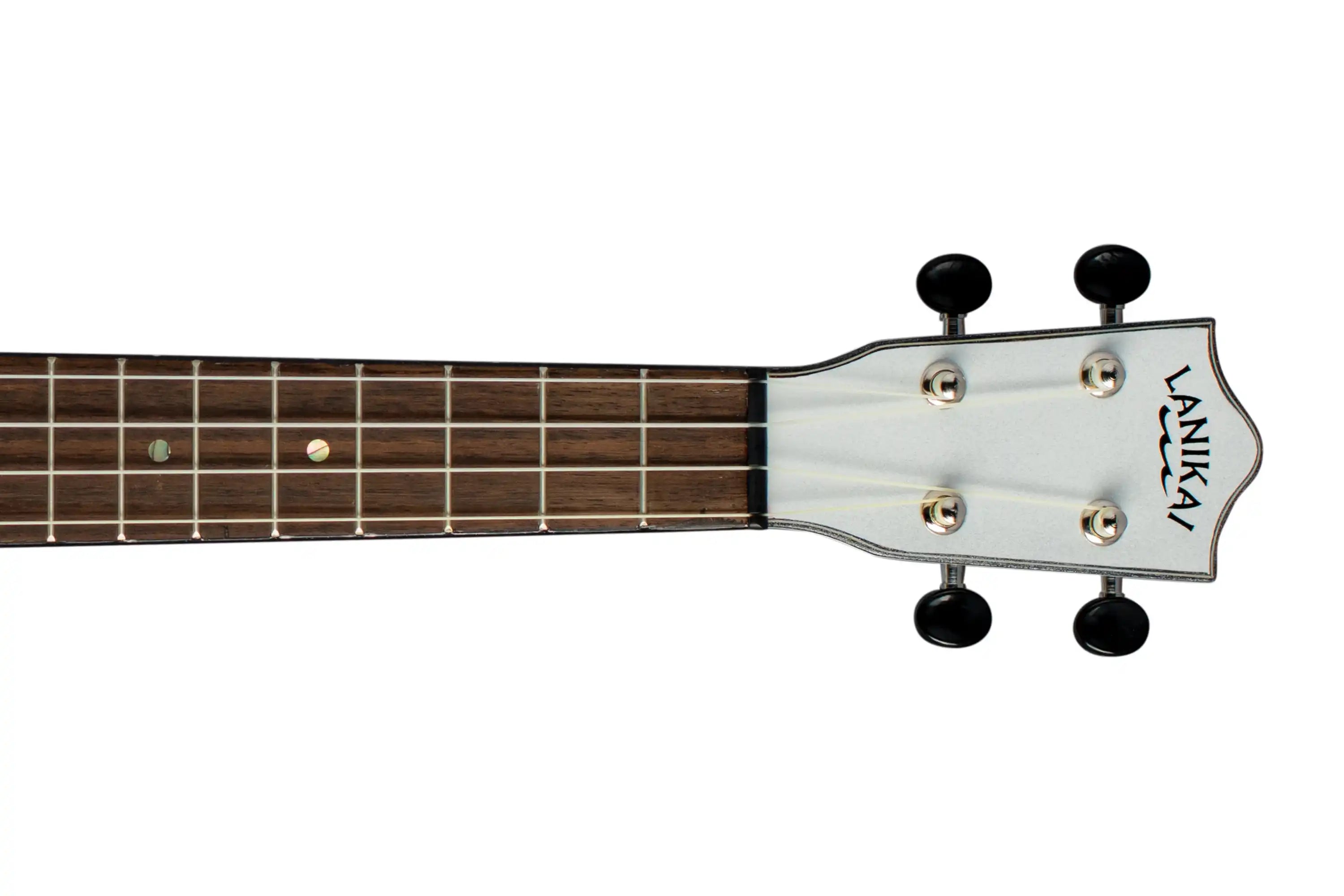 Lanikai-Julia-Michaels-Signature-Tenor-Ukulele6 | Terry Carter Music Store