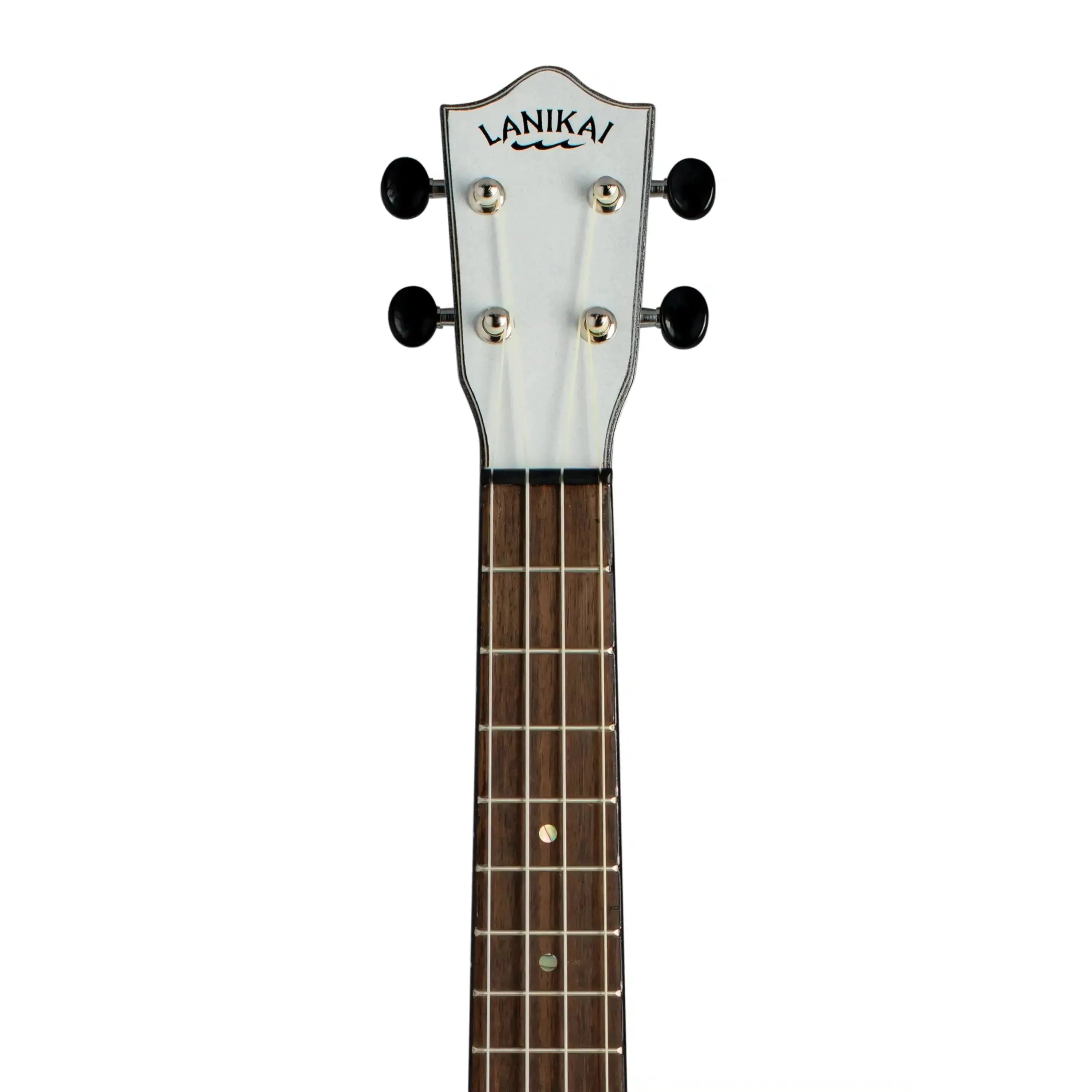 Lanikai-Julia-Michaels-Signature-Tenor-Ukulele6 | Terry Carter Music Store