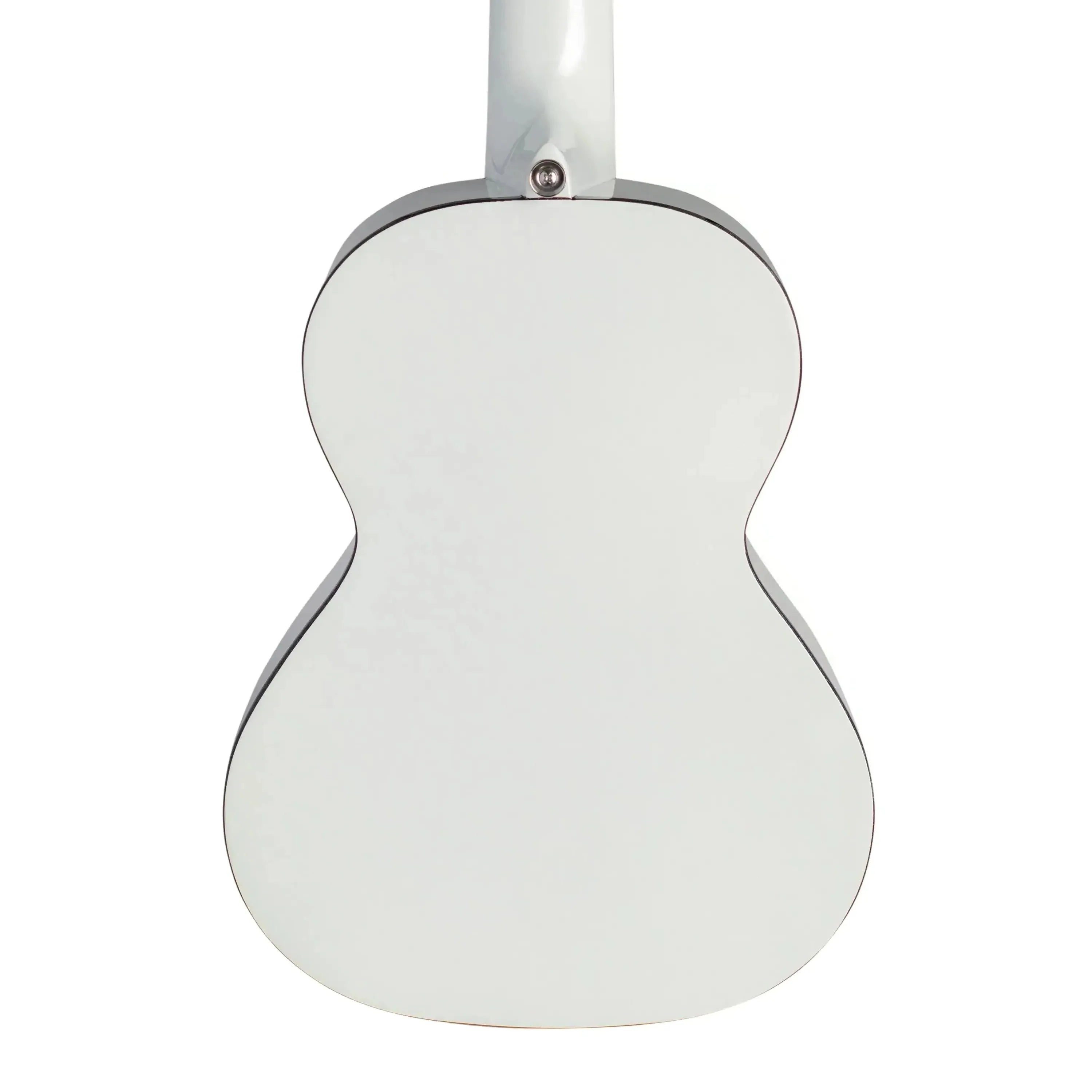 Lanikai-Julia-Michaels-Signature-Tenor-Ukulele8 | Terry Carter Music Store