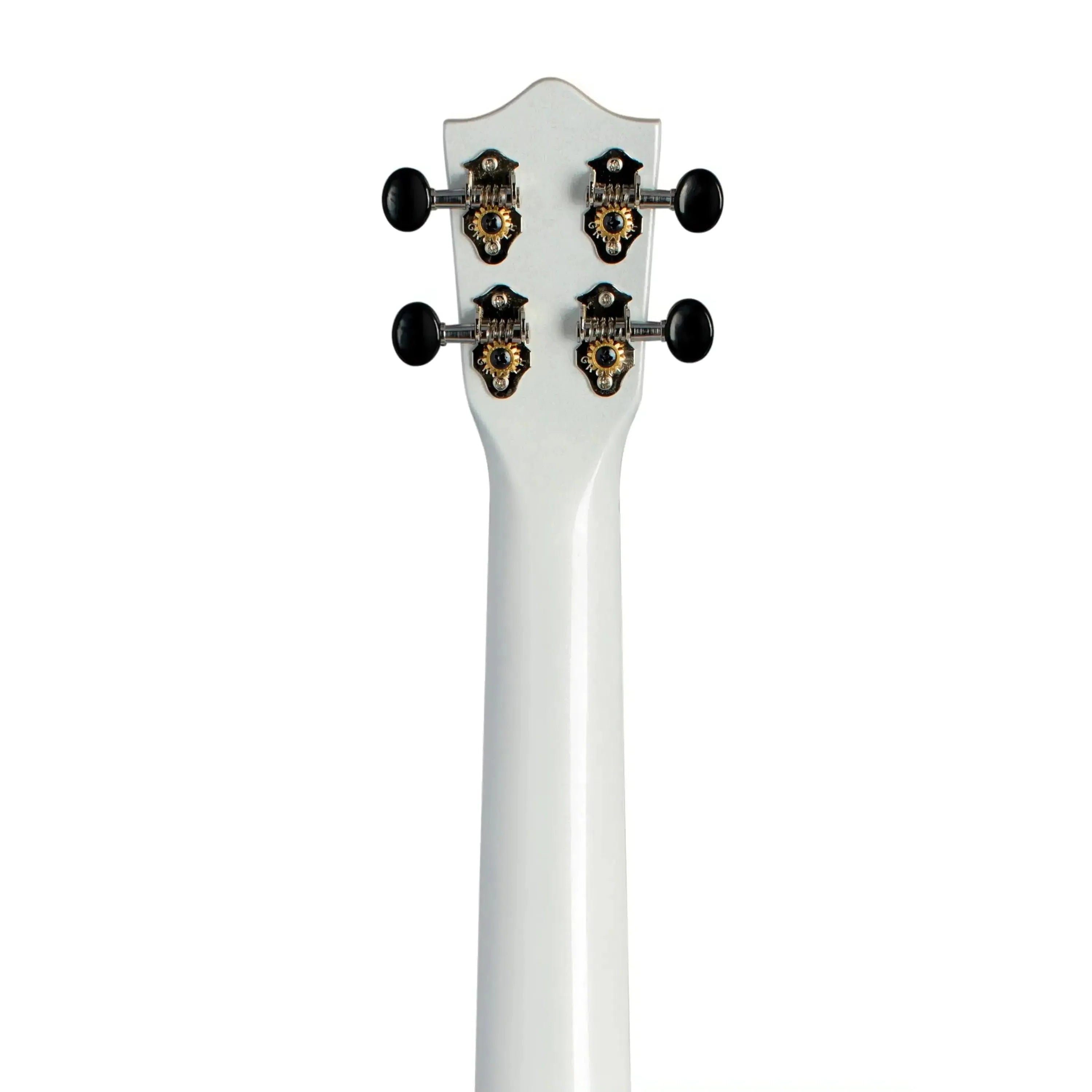 Lanikai-Julia-Michaels-Signature-Tenor-Ukulele9 | Terry Carter Music Store