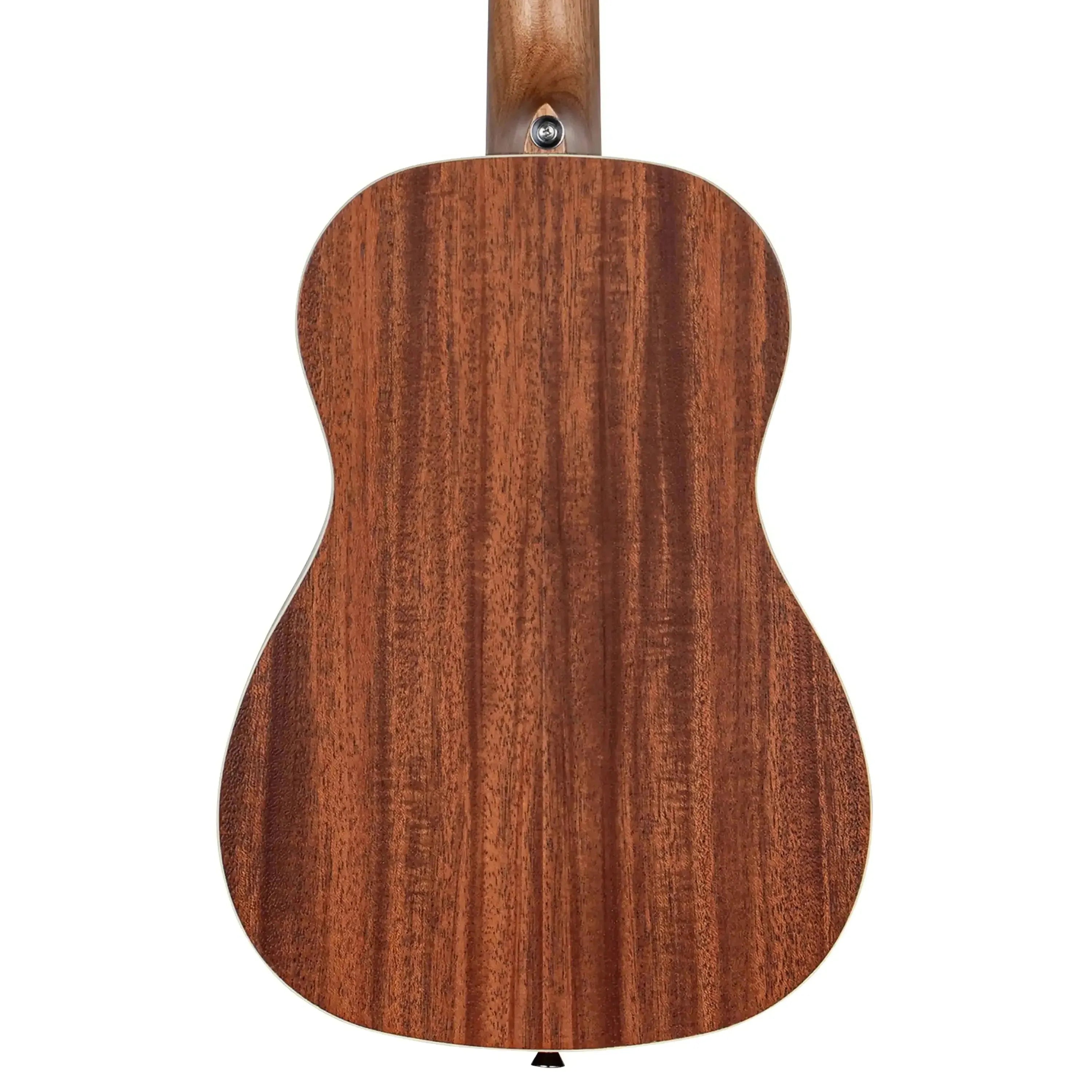 Lanikai-LU-Series-Baritone-Ukulele2 | Terry Carter Music Store