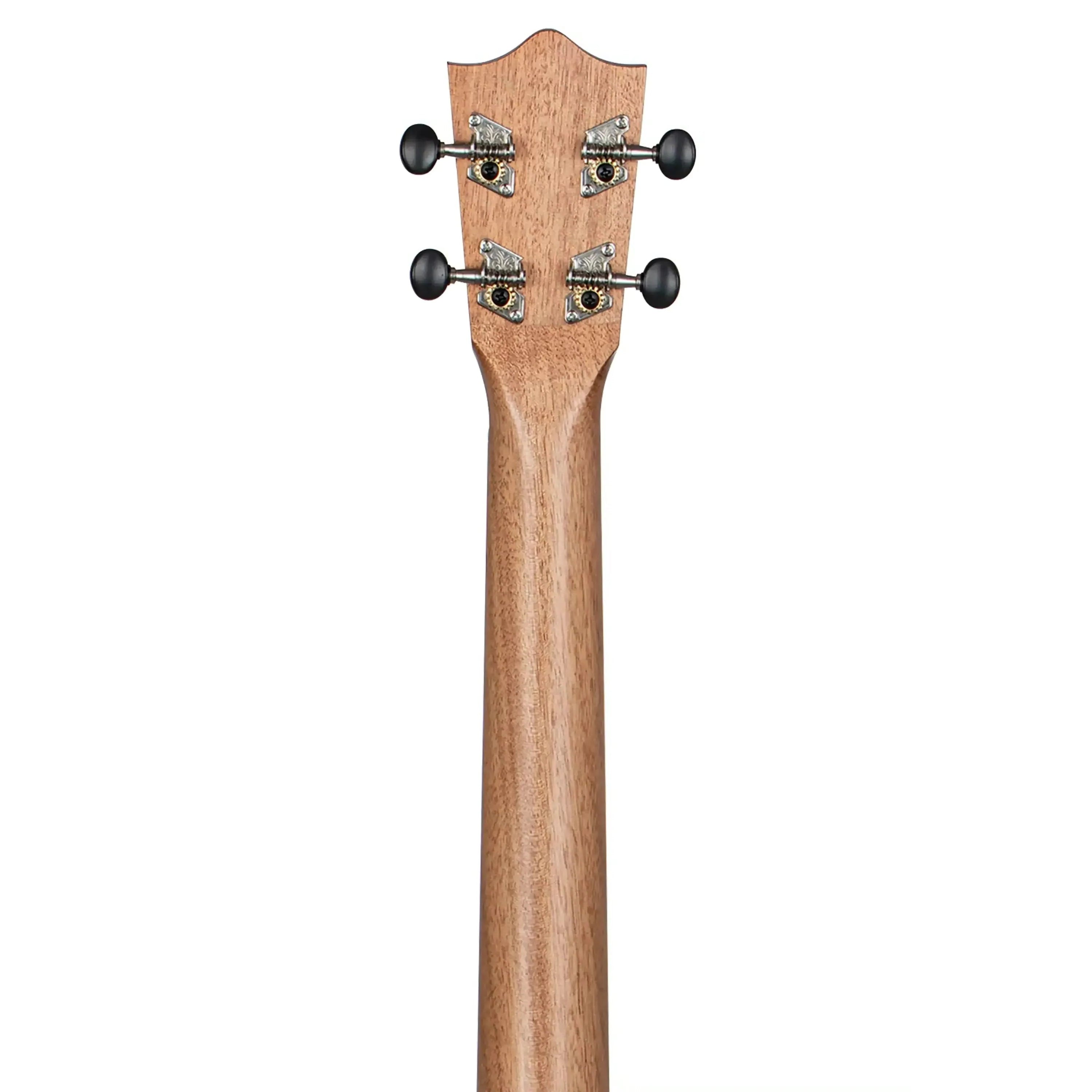 Lanikai-LU-Series-Baritone-Ukulele3 | Terry Carter Music Store