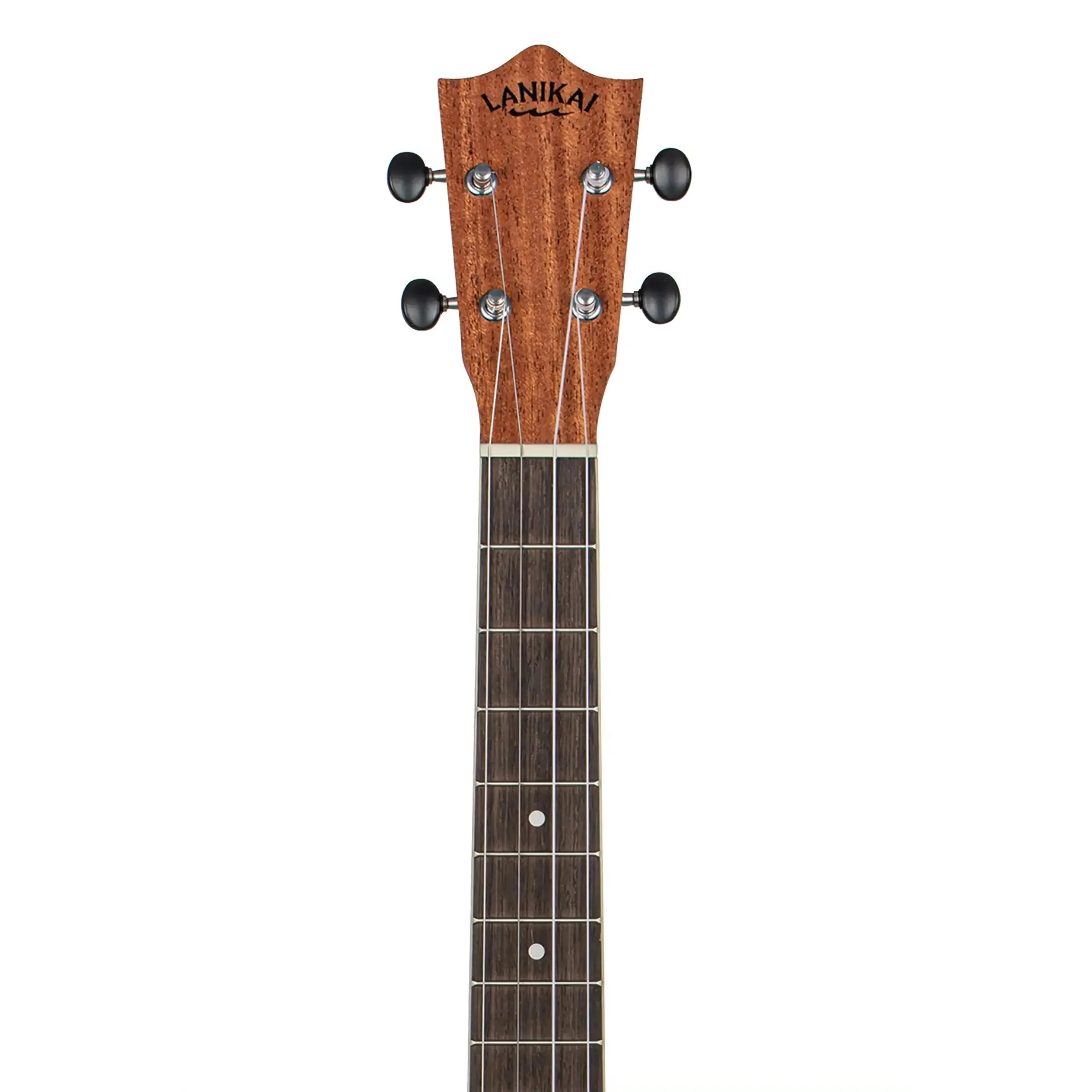 Lanikai-LU-Series-Baritone-Ukulele6 | Terry Carter Music Store