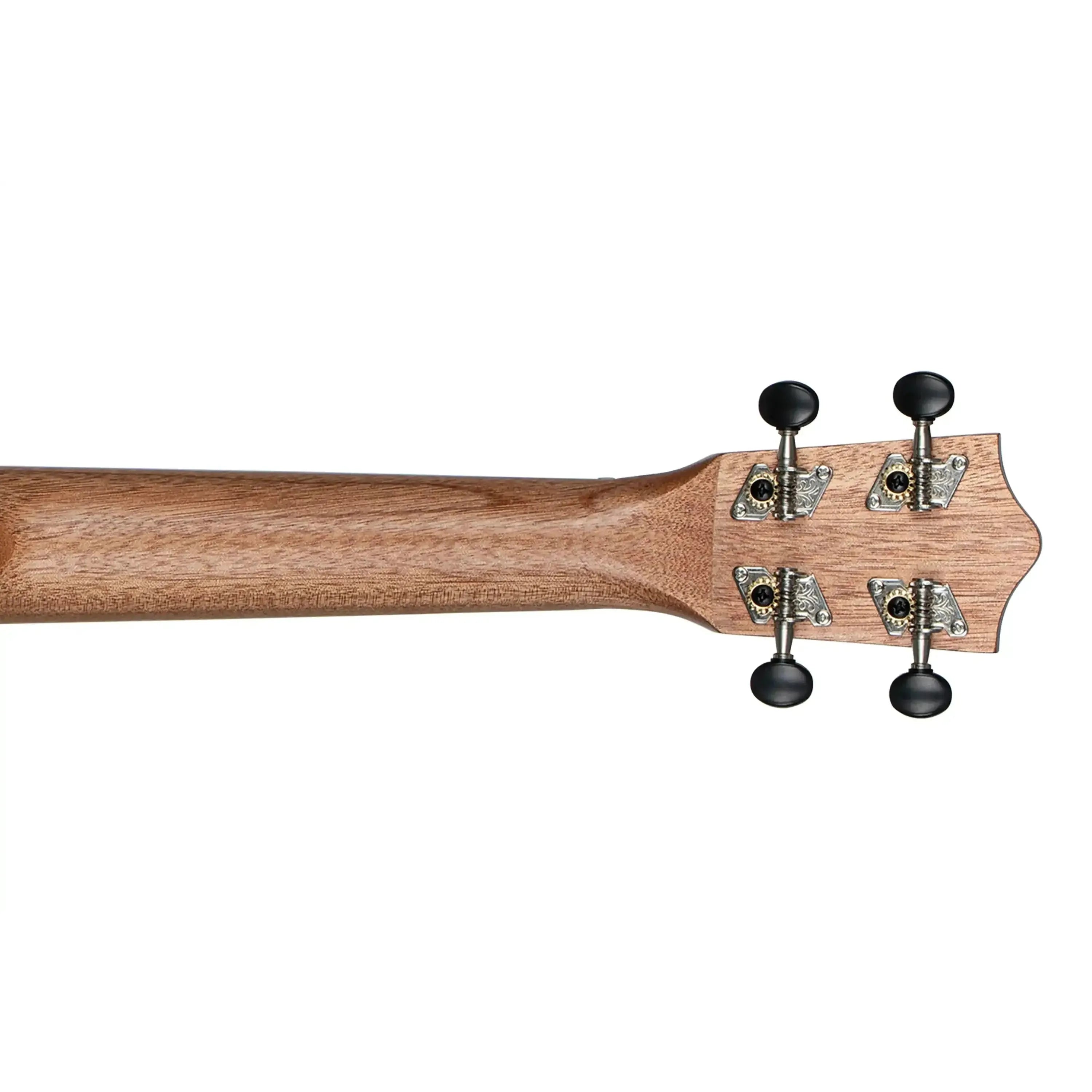 Lanikai-LU-Series-Concert-Ukulele3 | Terry Carter Music Store