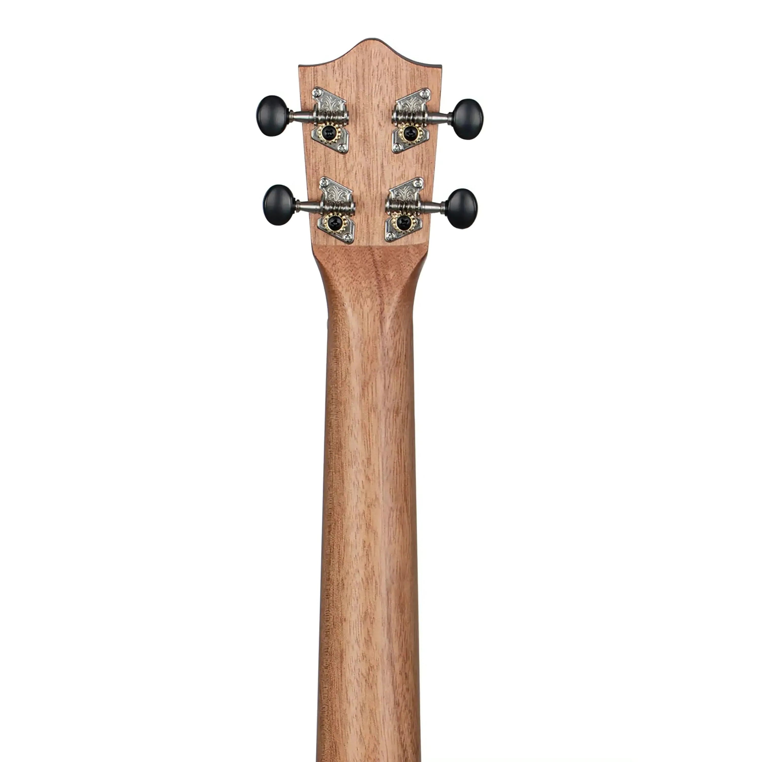 Lanikai-LU-Series-Tenor-Ukulele3 | Terry Carter Music Store