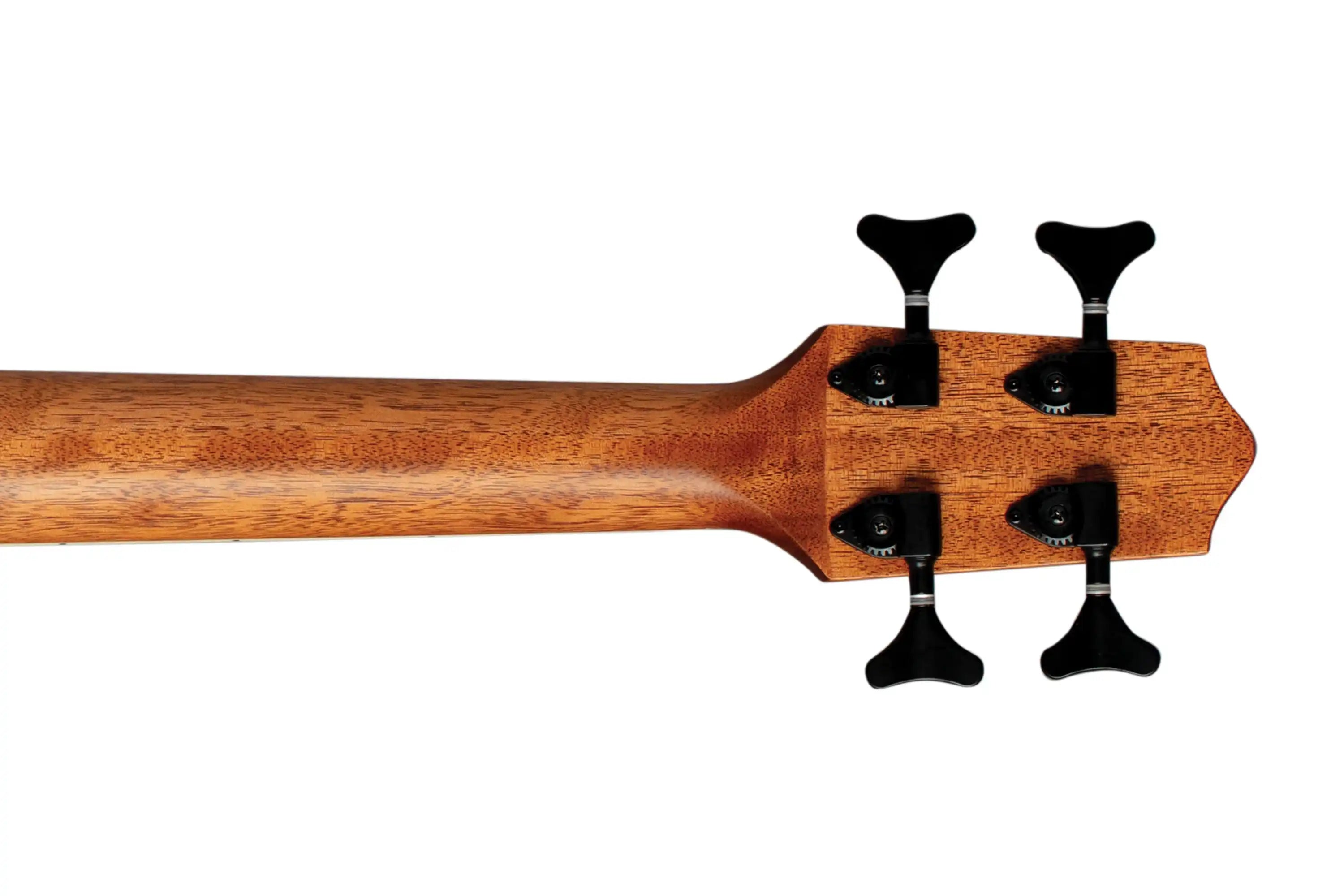 Lanikai-MA-EBU-Mahogany-Bass3 | Terry Carter Music Store