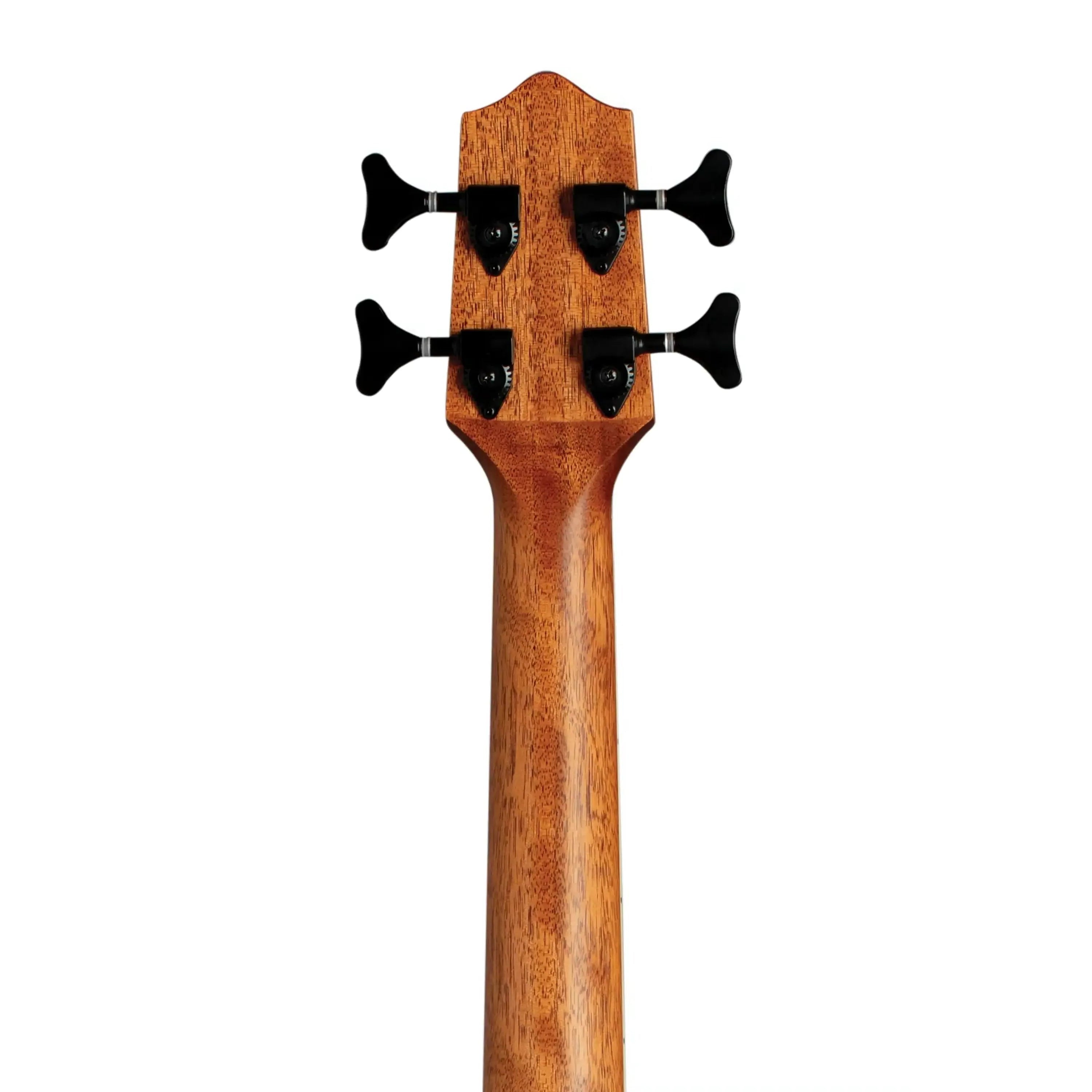 Lanikai-MA-EBU-Mahogany-Bass3 | Terry Carter Music Store