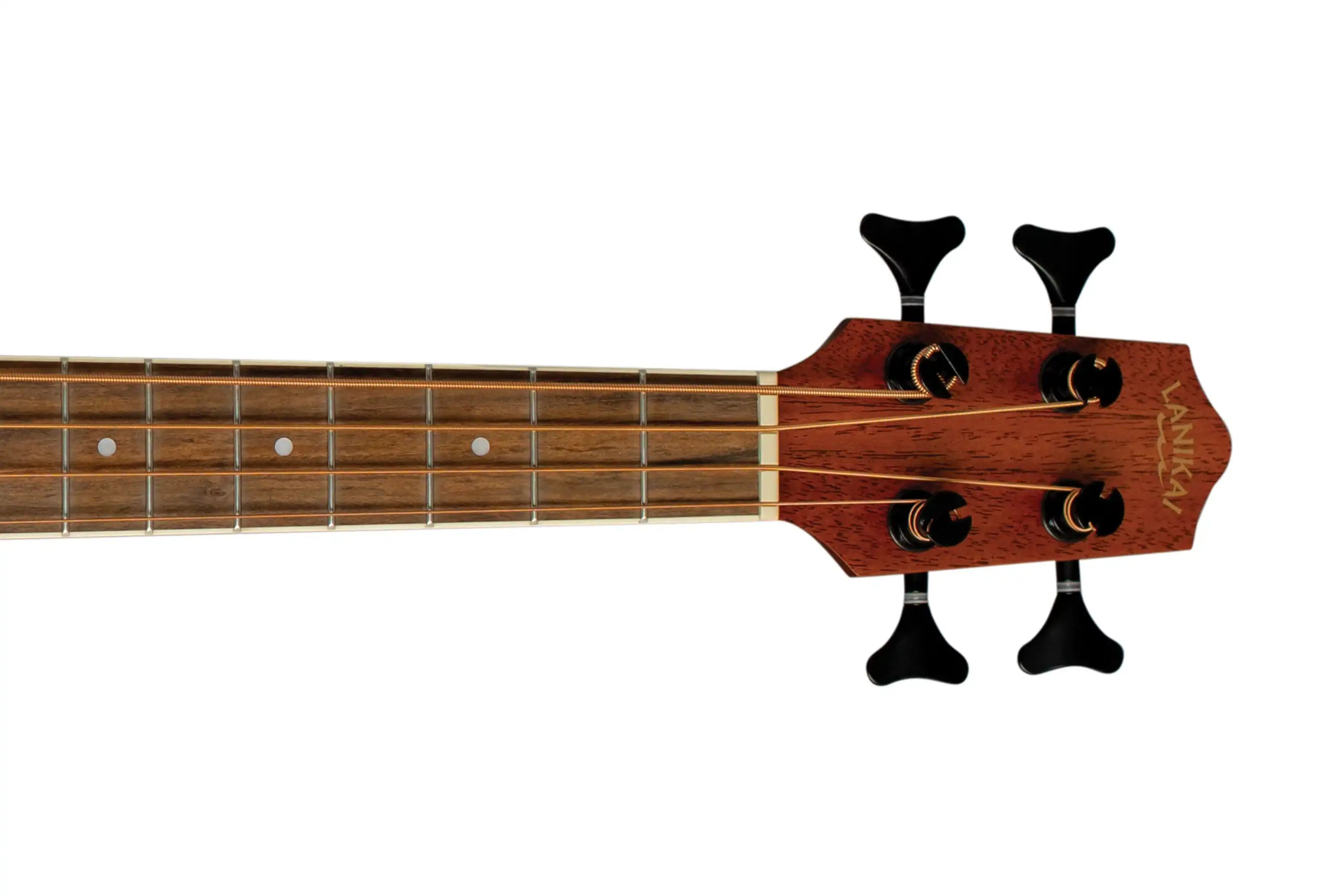 Lanikai-MA-EBU-Mahogany-Bass6 | Terry Carter Music Store