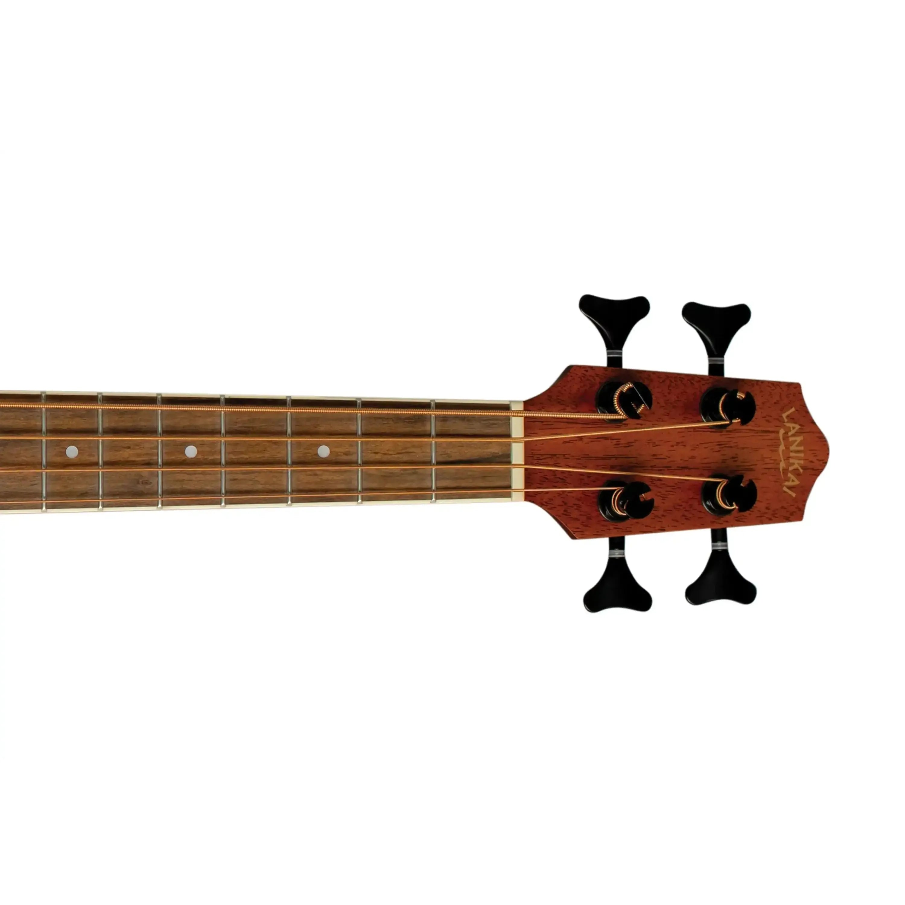 Lanikai-MA-EBU-Mahogany-Bass6 | Terry Carter Music Store