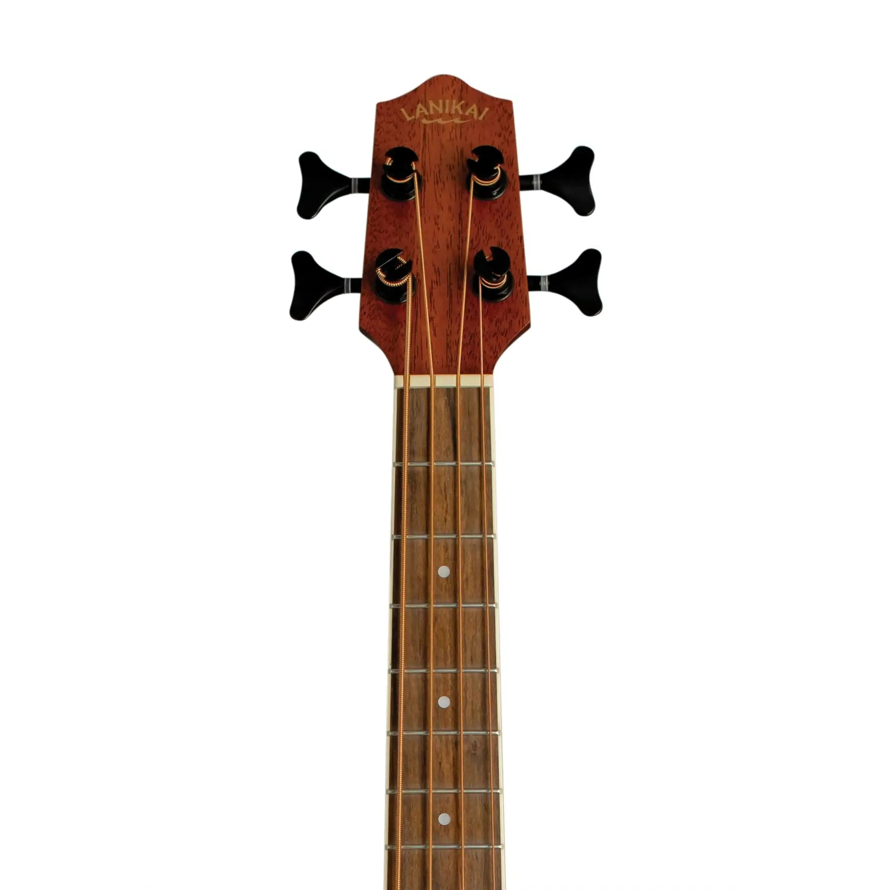 Lanikai-MA-EBU-Mahogany-Bass6 | Terry Carter Music Store