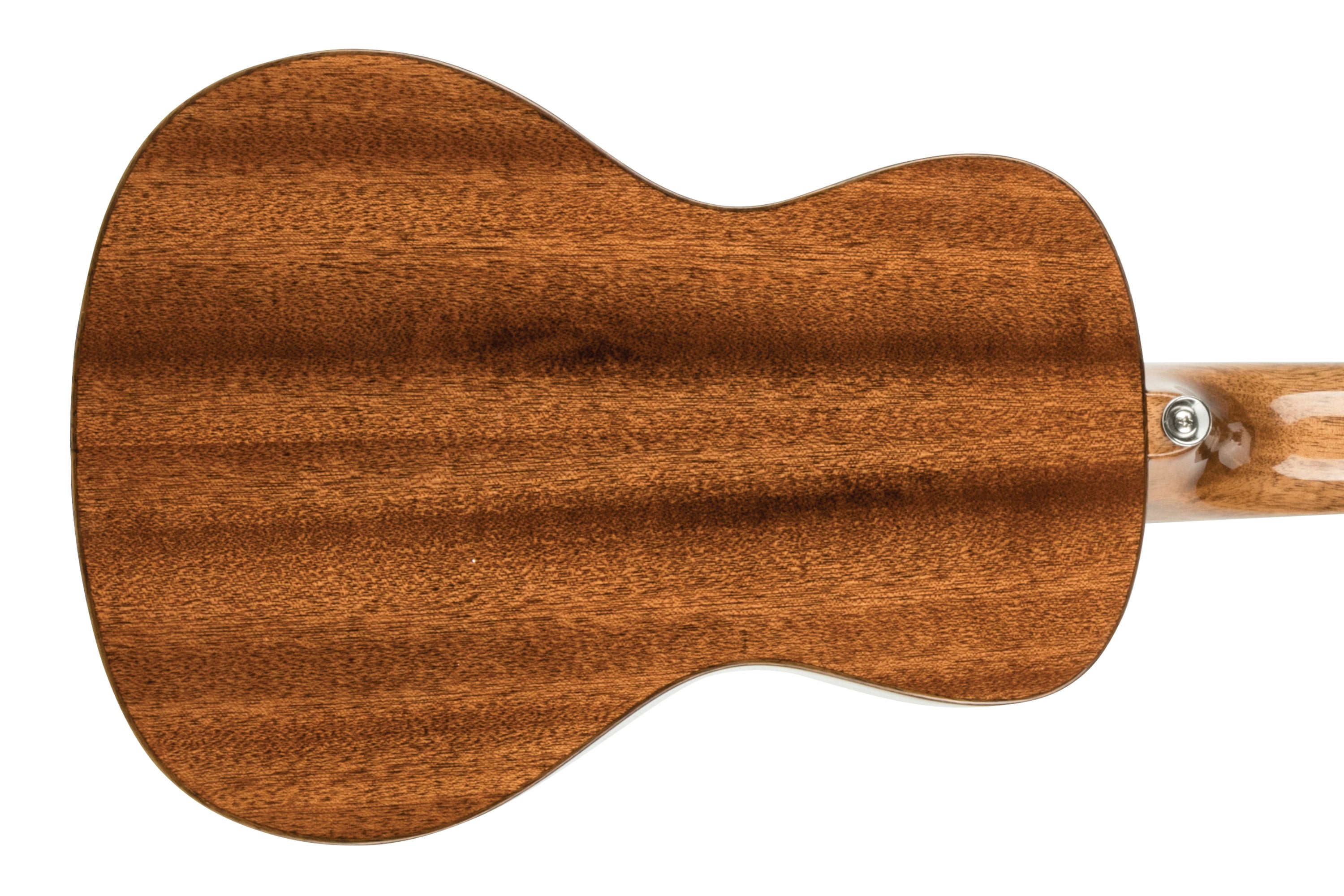 Lanikai MAS-C Concert Ukulele