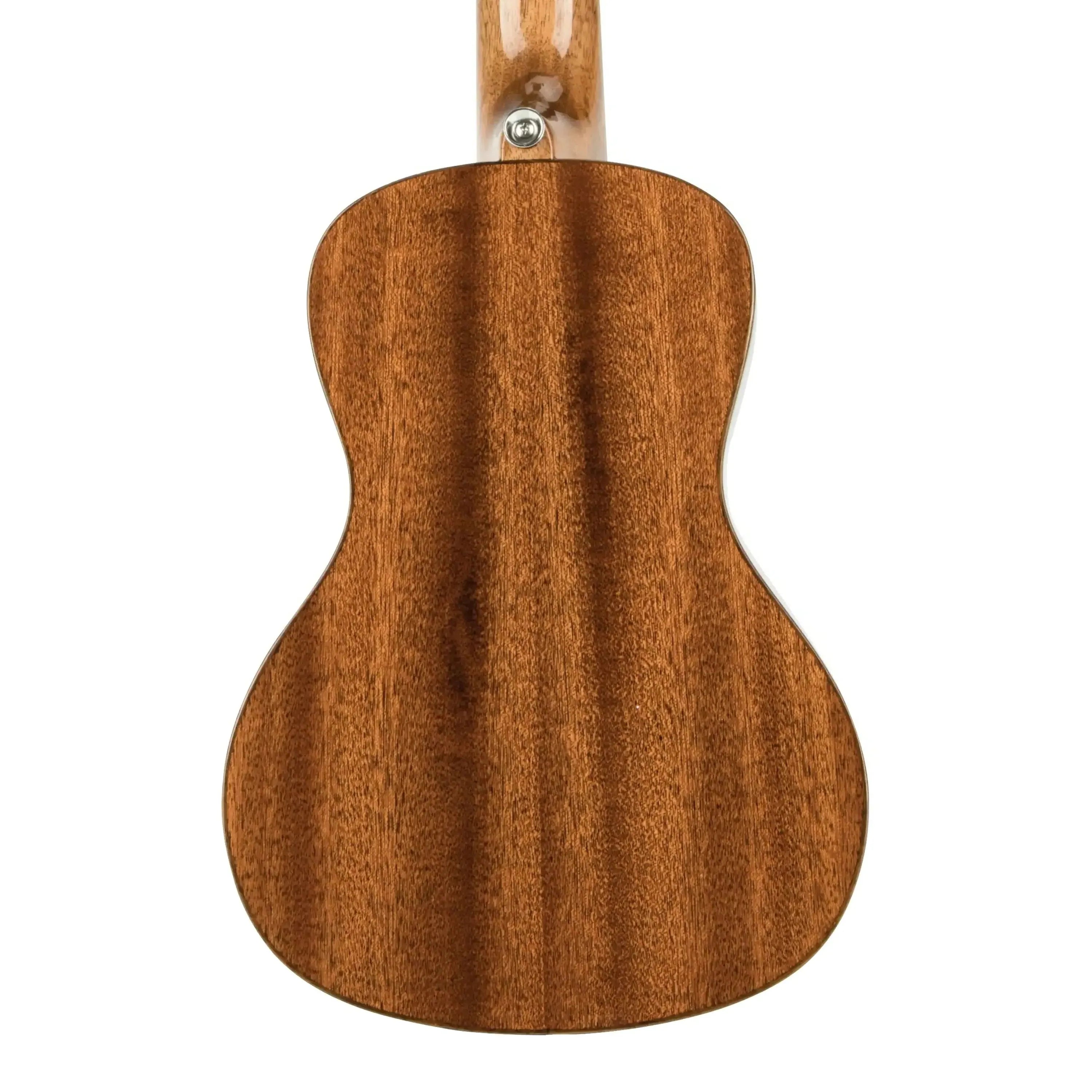 Lanikai-MAS-C-Concert-Ukulele2 | Terry Carter Music Store