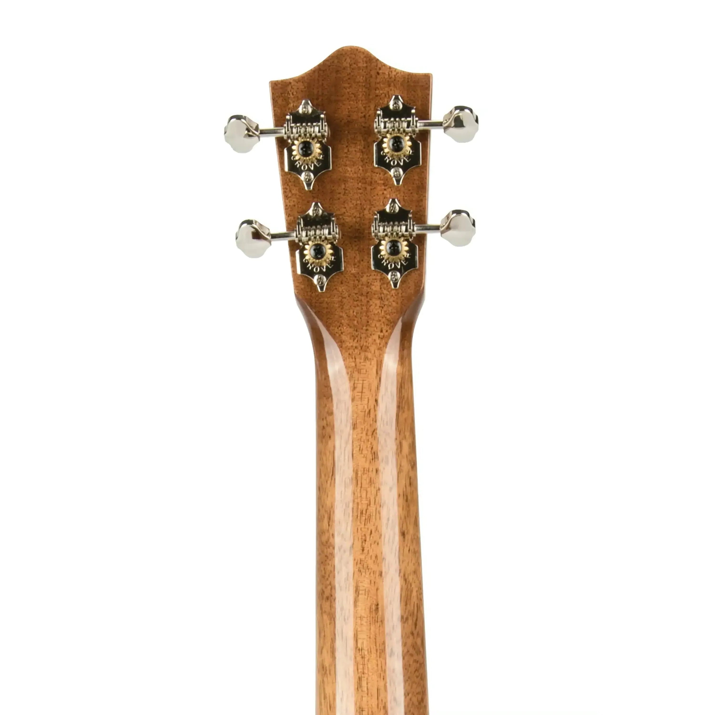 Lanikai-MAS-C-Concert-Ukulele3 | Terry Carter Music Store