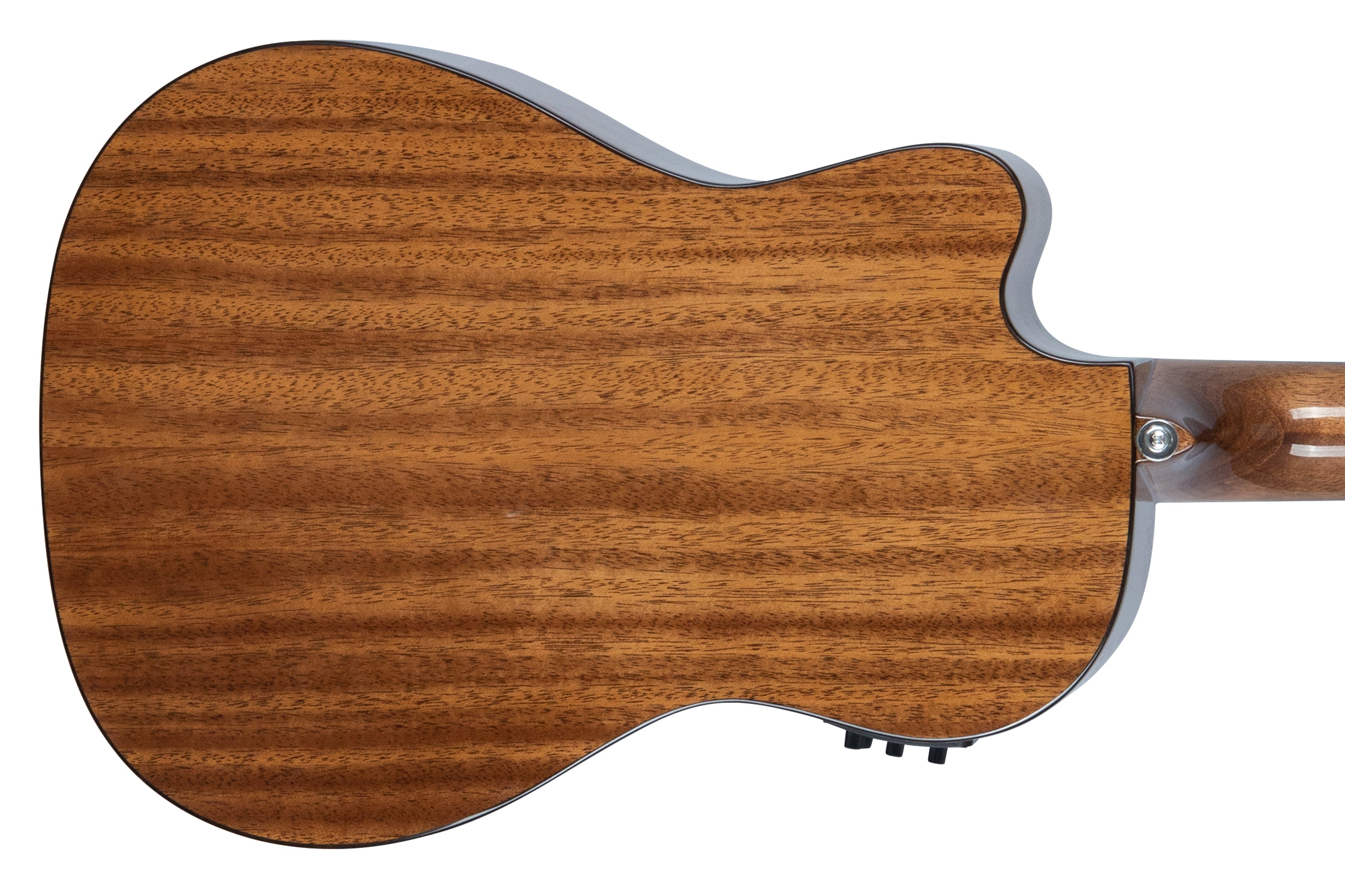 Lanikai-MAS-CEB-Baritone-Ukulele2 | Terry Carter Music Store