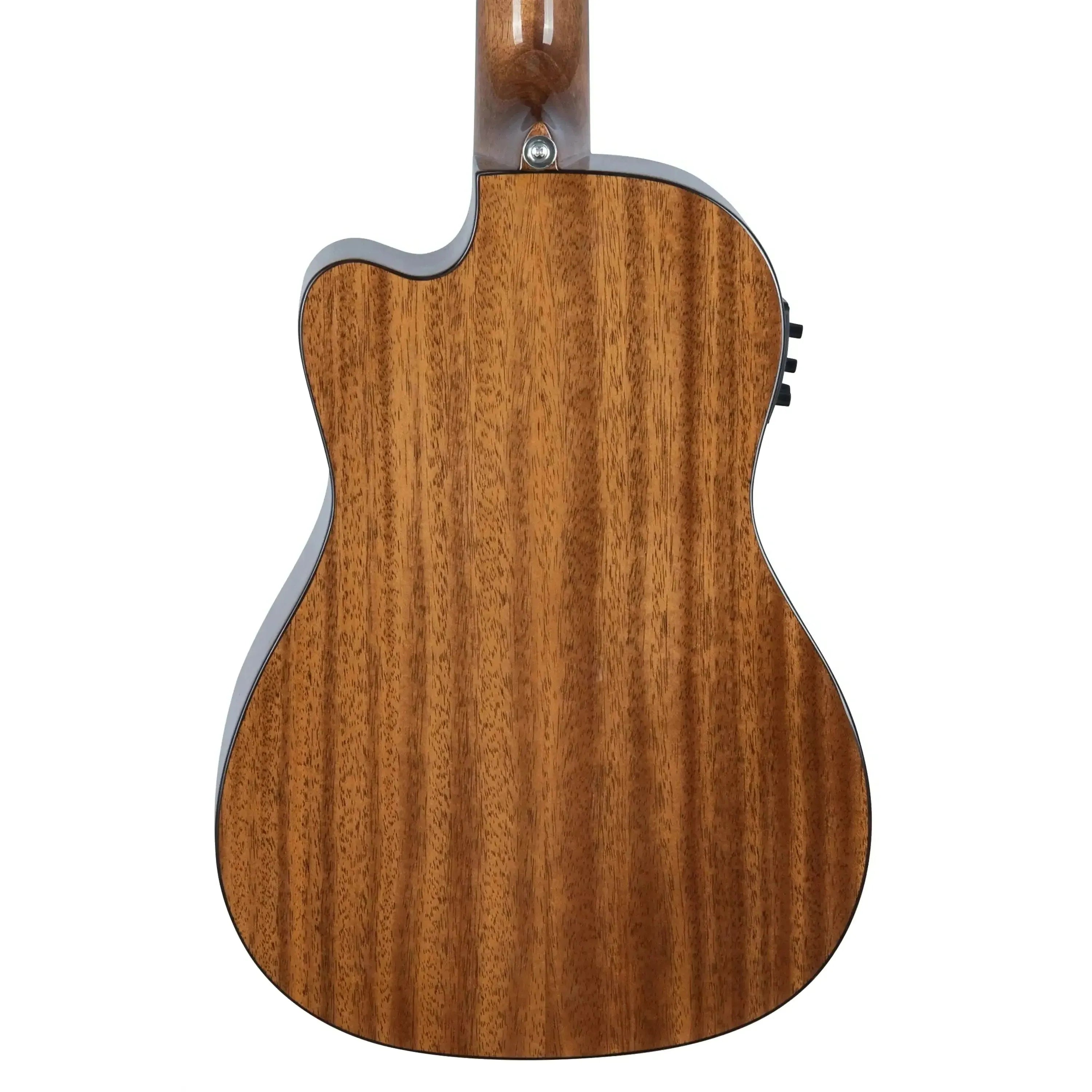 Lanikai-MAS-CEB-Baritone-Ukulele2 | Terry Carter Music Store