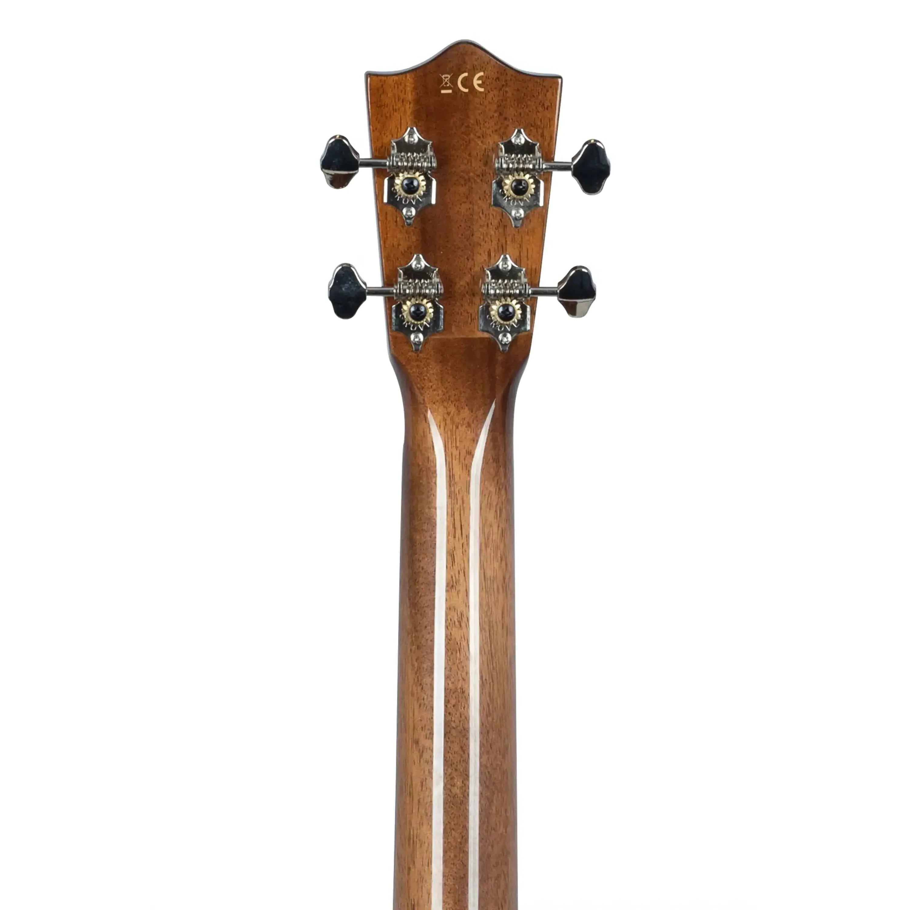Lanikai-MAS-CEB-Baritone-Ukulele3 | Terry Carter Music Store