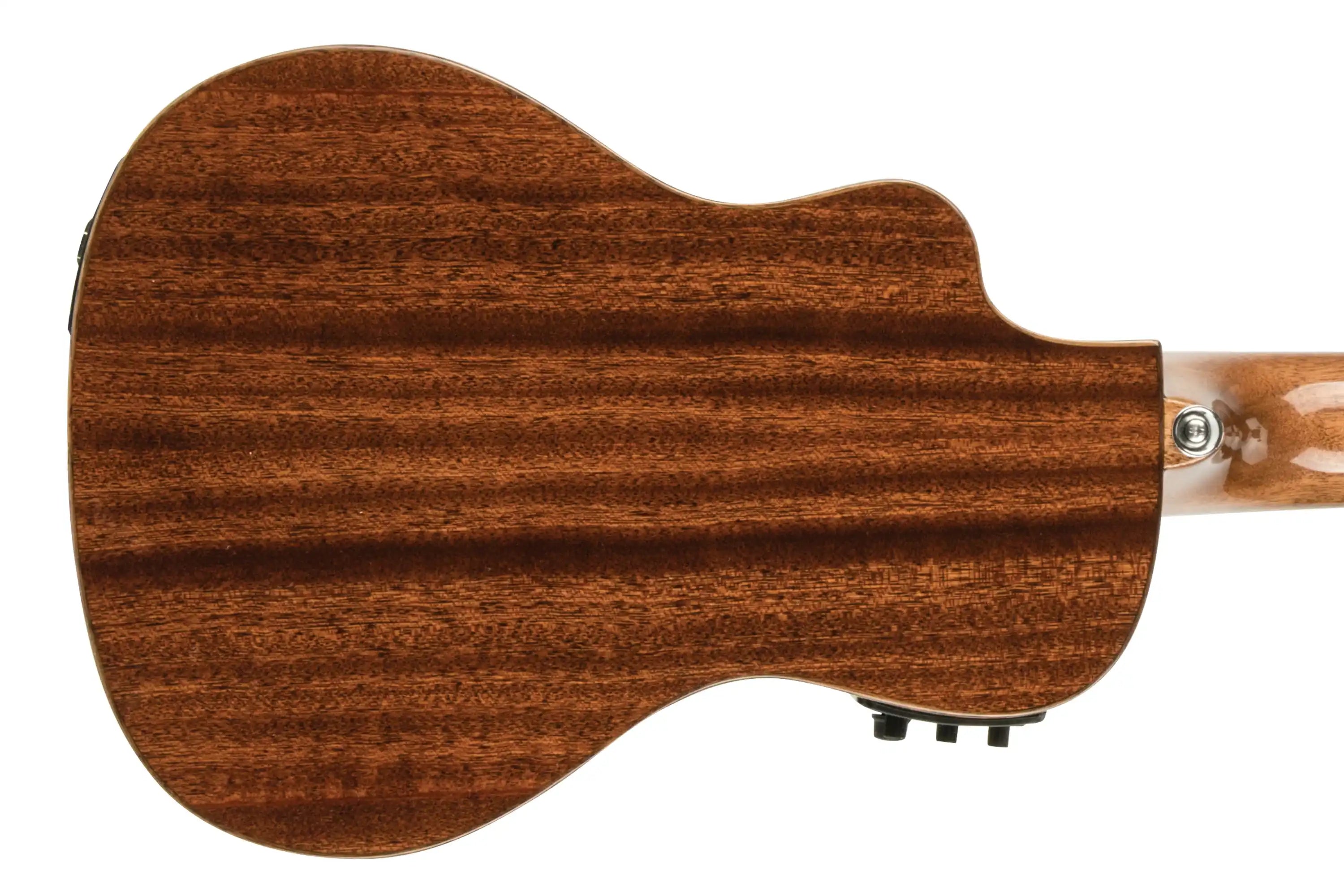 Lanikai-MAS-CEC-Concert-Ukulele2 | Terry Carter Music Store