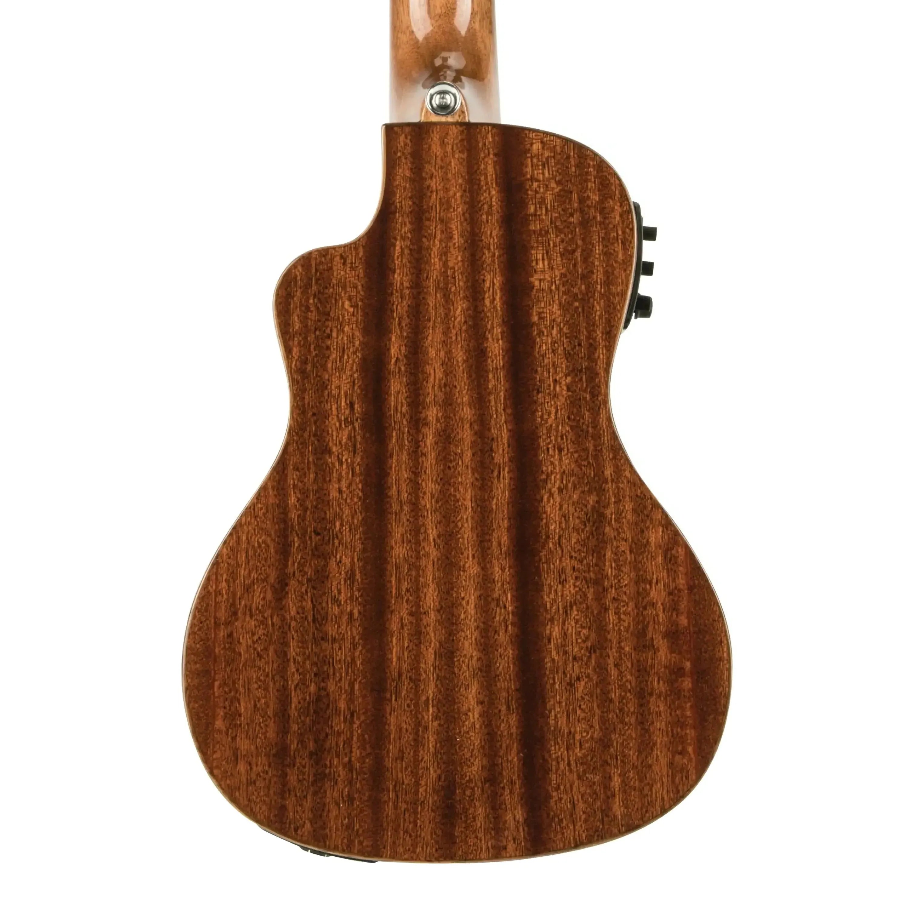 Lanikai-MAS-CEC-Concert-Ukulele2 | Terry Carter Music Store