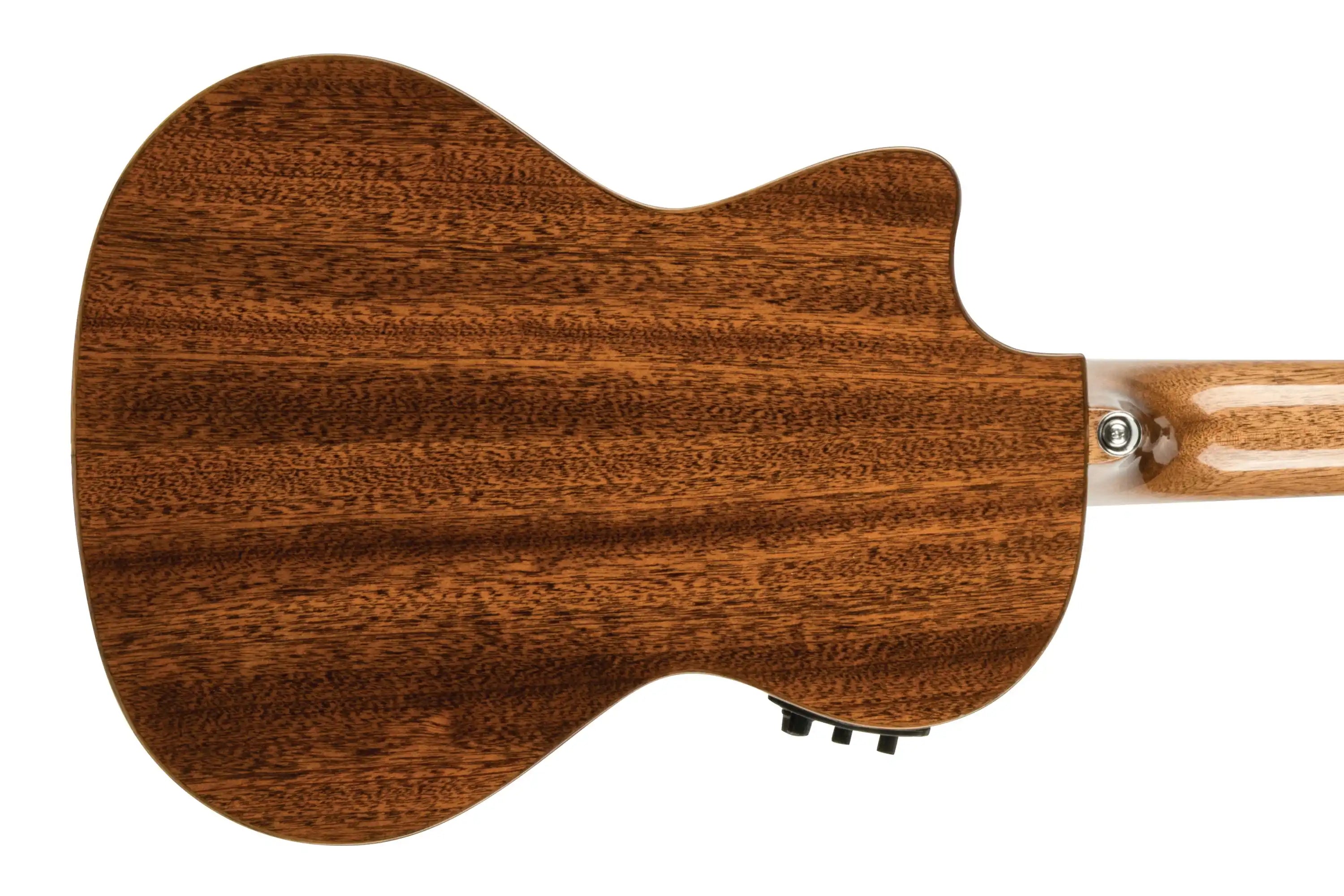 Lanikai-MAS-CET-Tenor-Ukulele2 | Terry Carter Music Store
