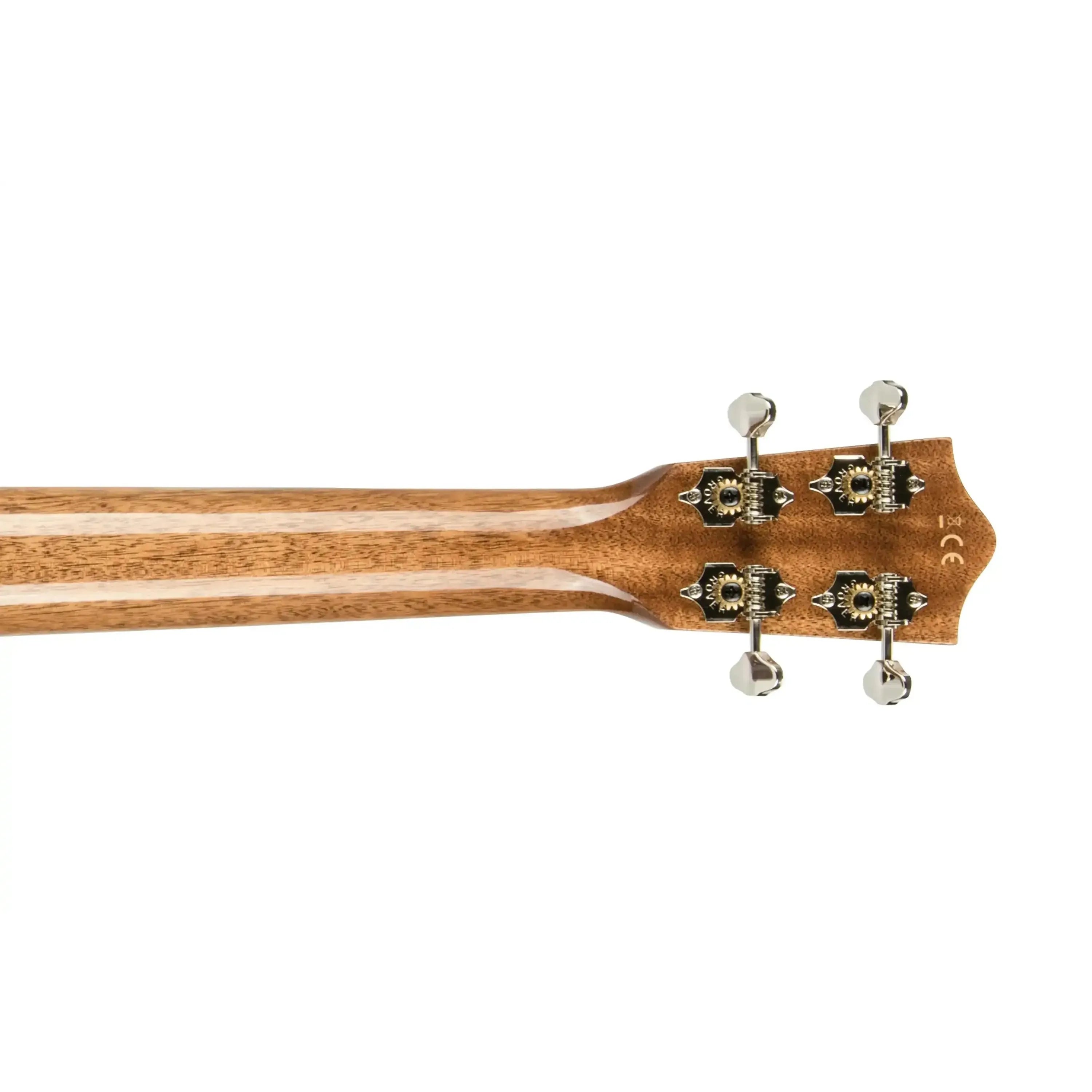 Lanikai-MAS-CET-Tenor-Ukulele3 | Terry Carter Music Store