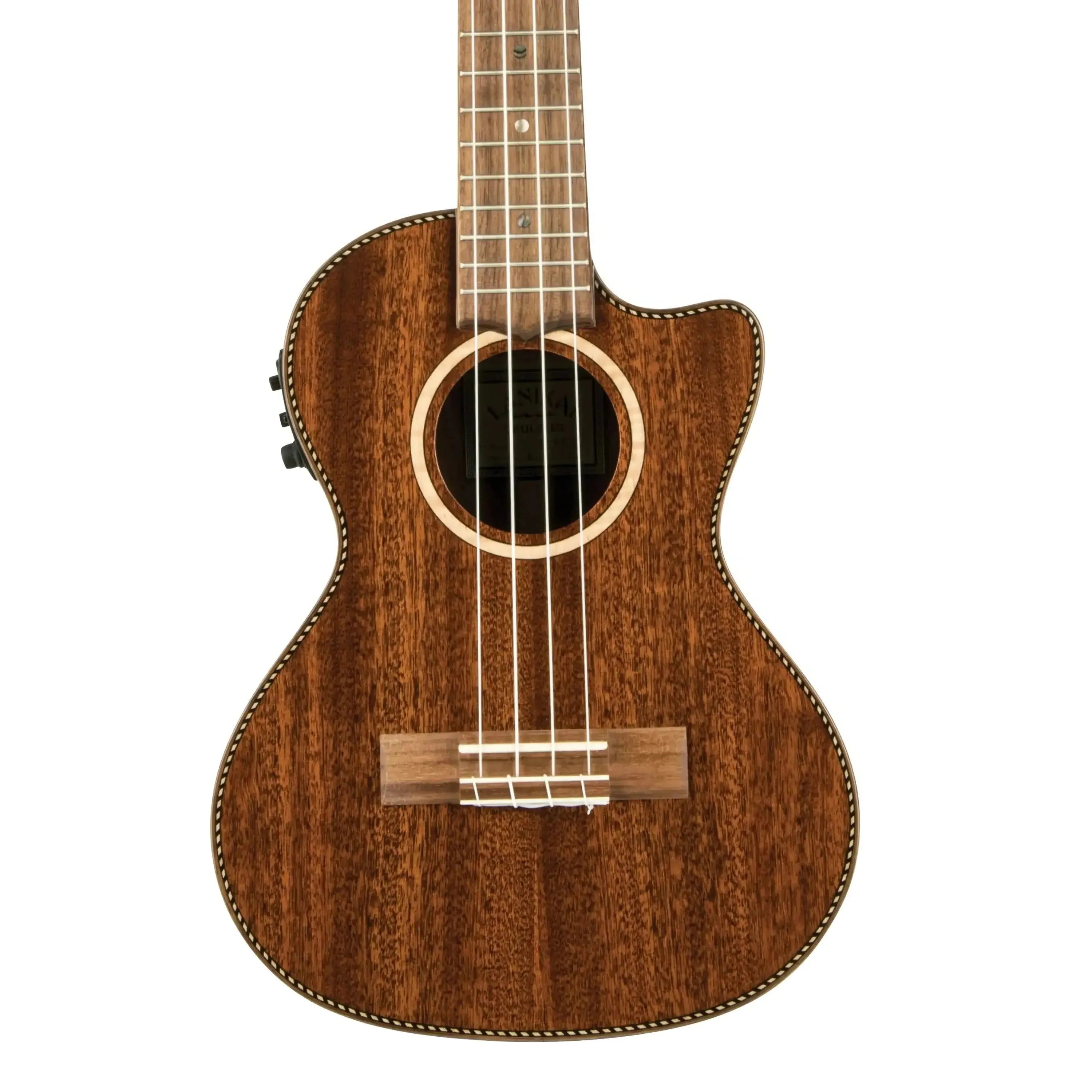Lanikai-MAS-CET-Tenor-Ukulele5 | Terry Carter Music Store