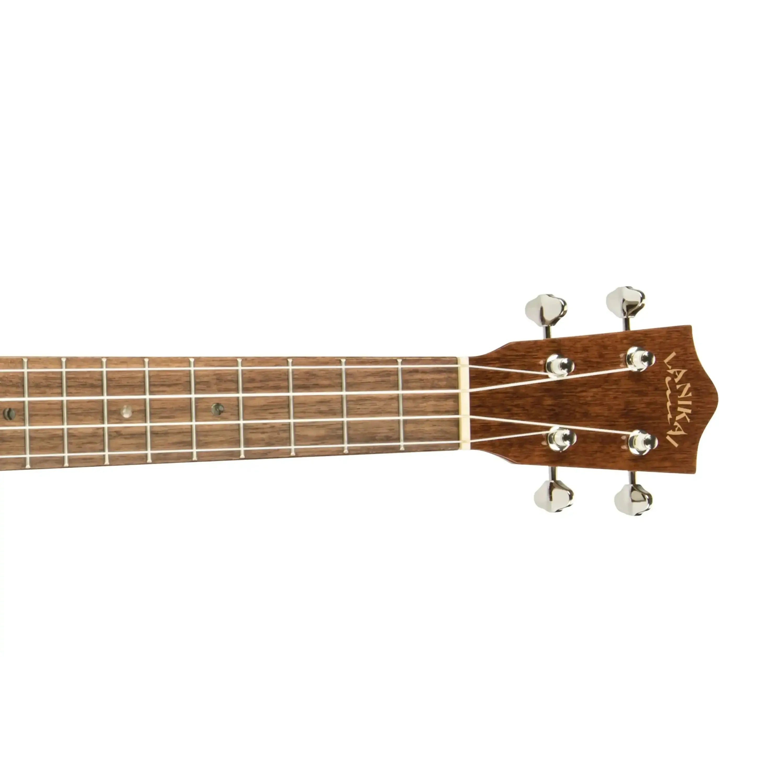Lanikai-MAS-CET-Tenor-Ukulele6 | Terry Carter Music Store
