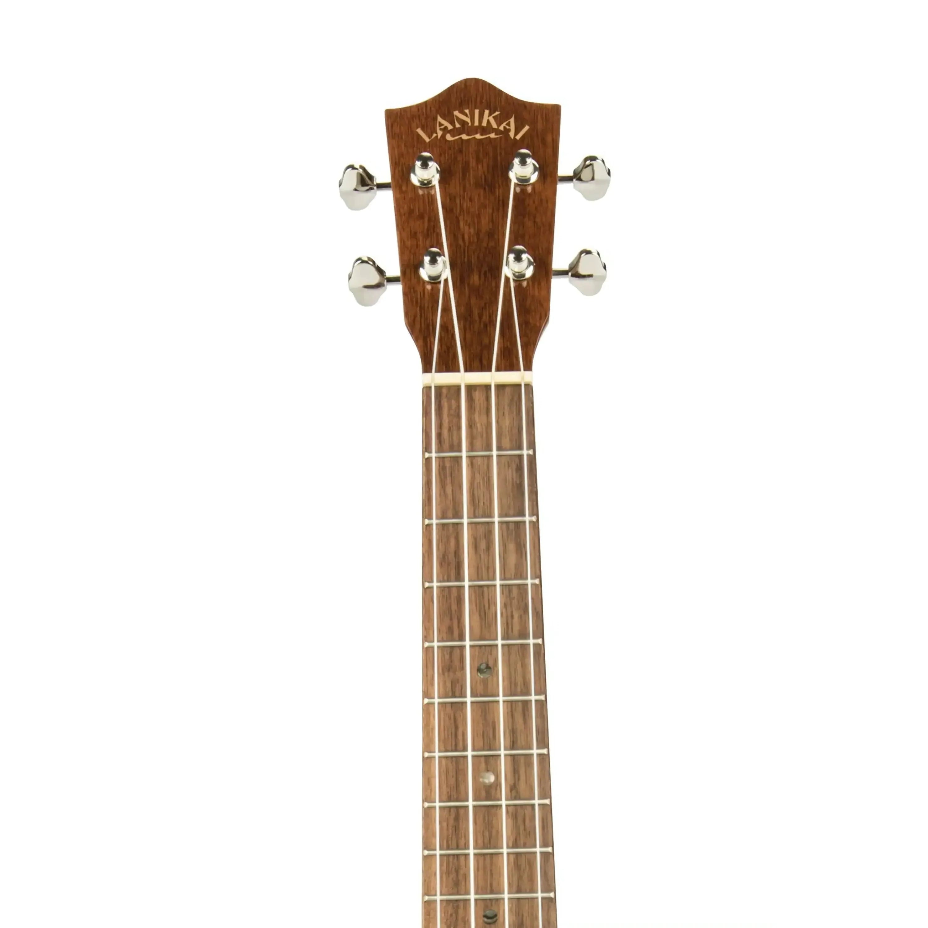 Lanikai-MAS-CET-Tenor-Ukulele6 | Terry Carter Music Store