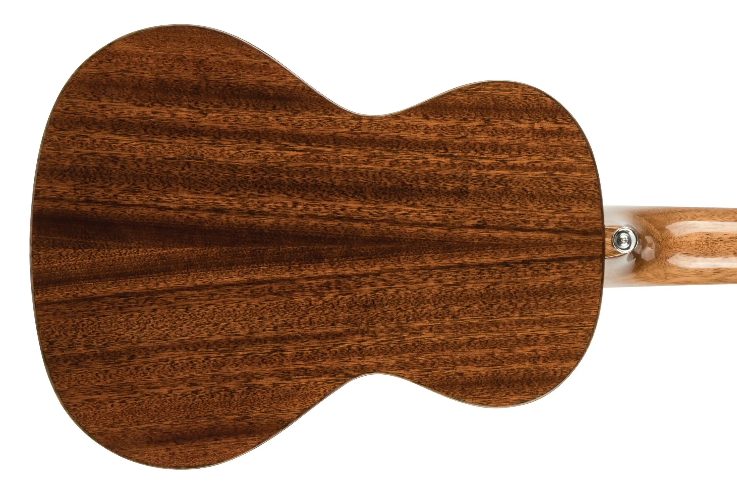 Lanikai-MAS-T-Tenor-Ukulele2 | Terry Carter Music Store