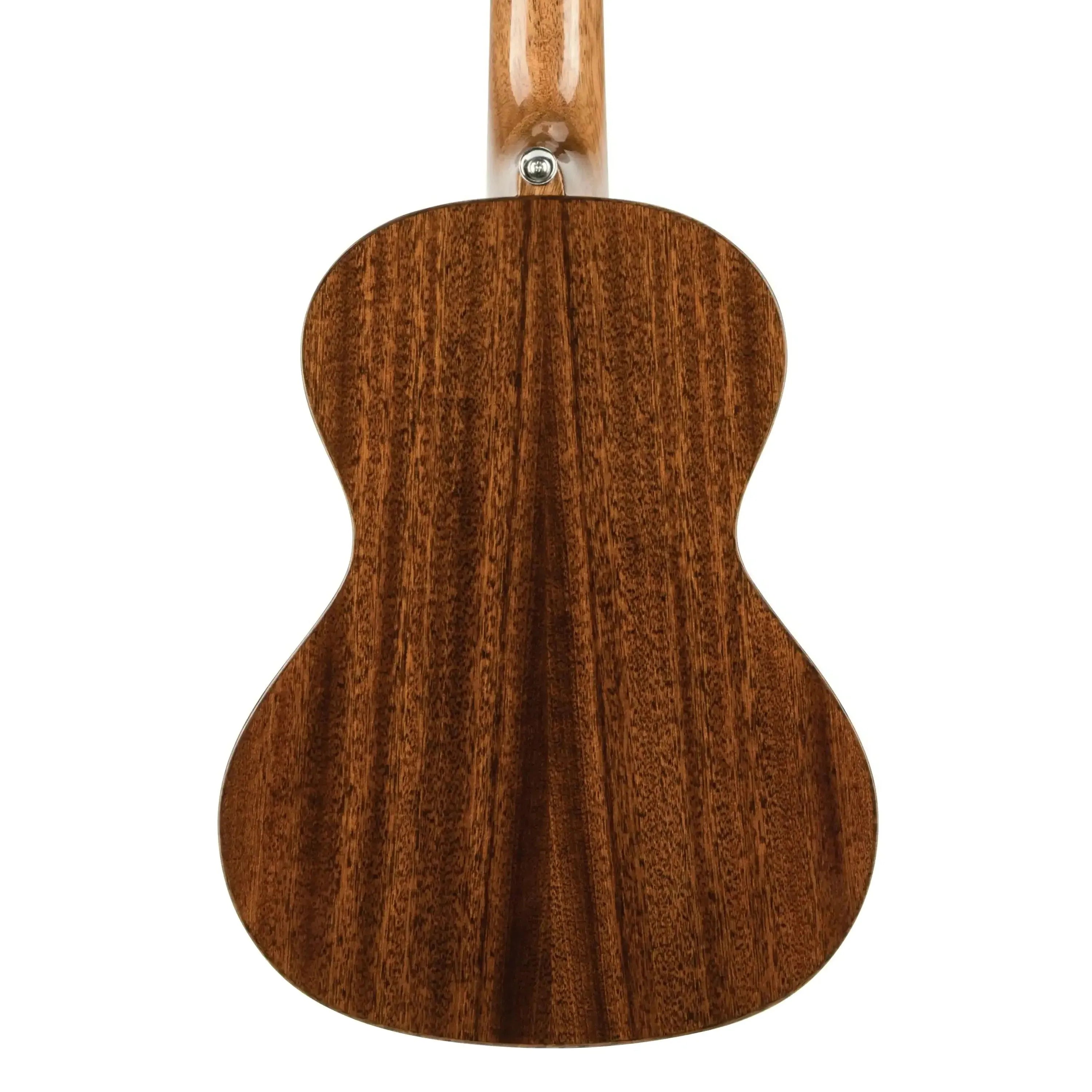 Lanikai-MAS-T-Tenor-Ukulele2 | Terry Carter Music Store