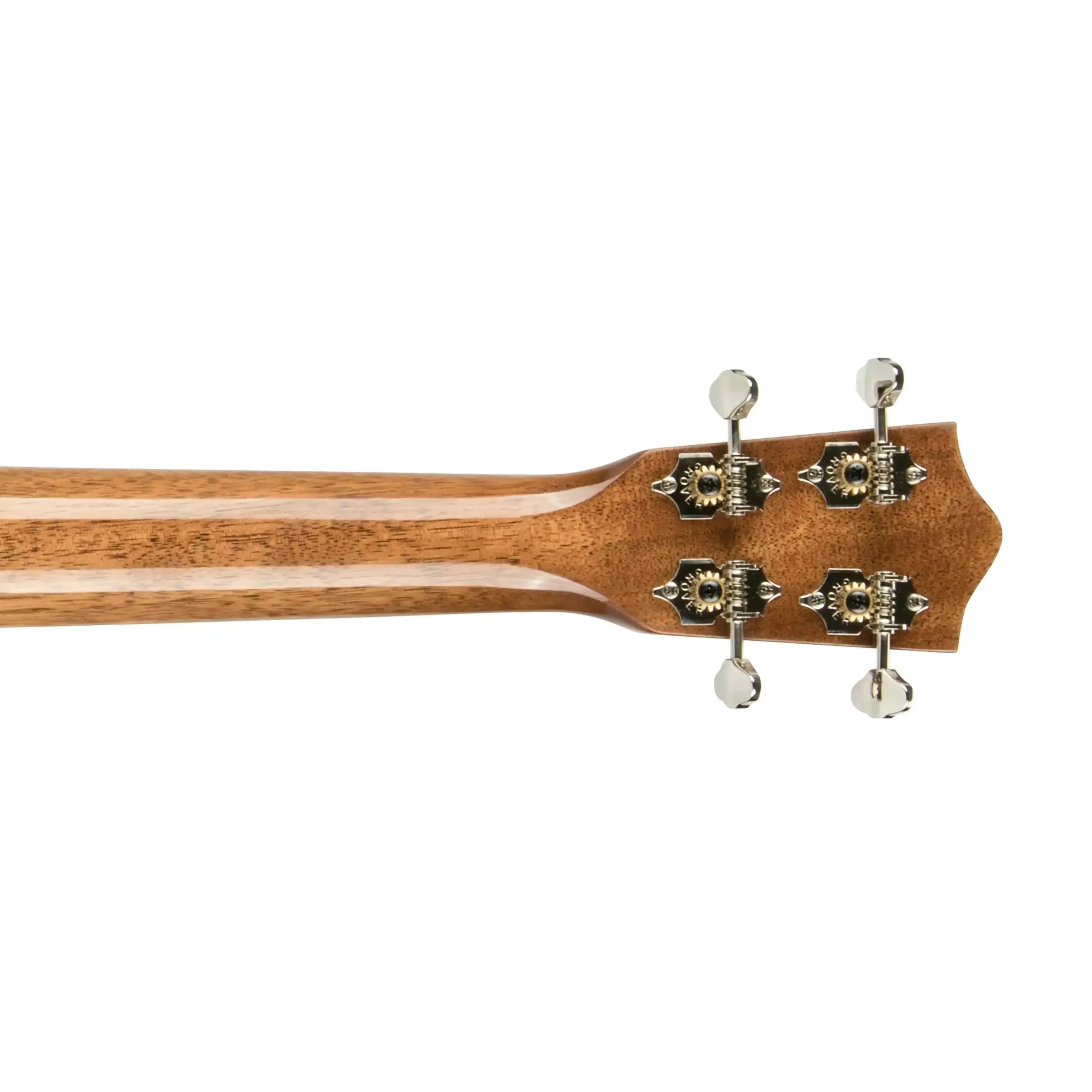 Lanikai-MAS-T-Tenor-Ukulele3 | Terry Carter Music Store