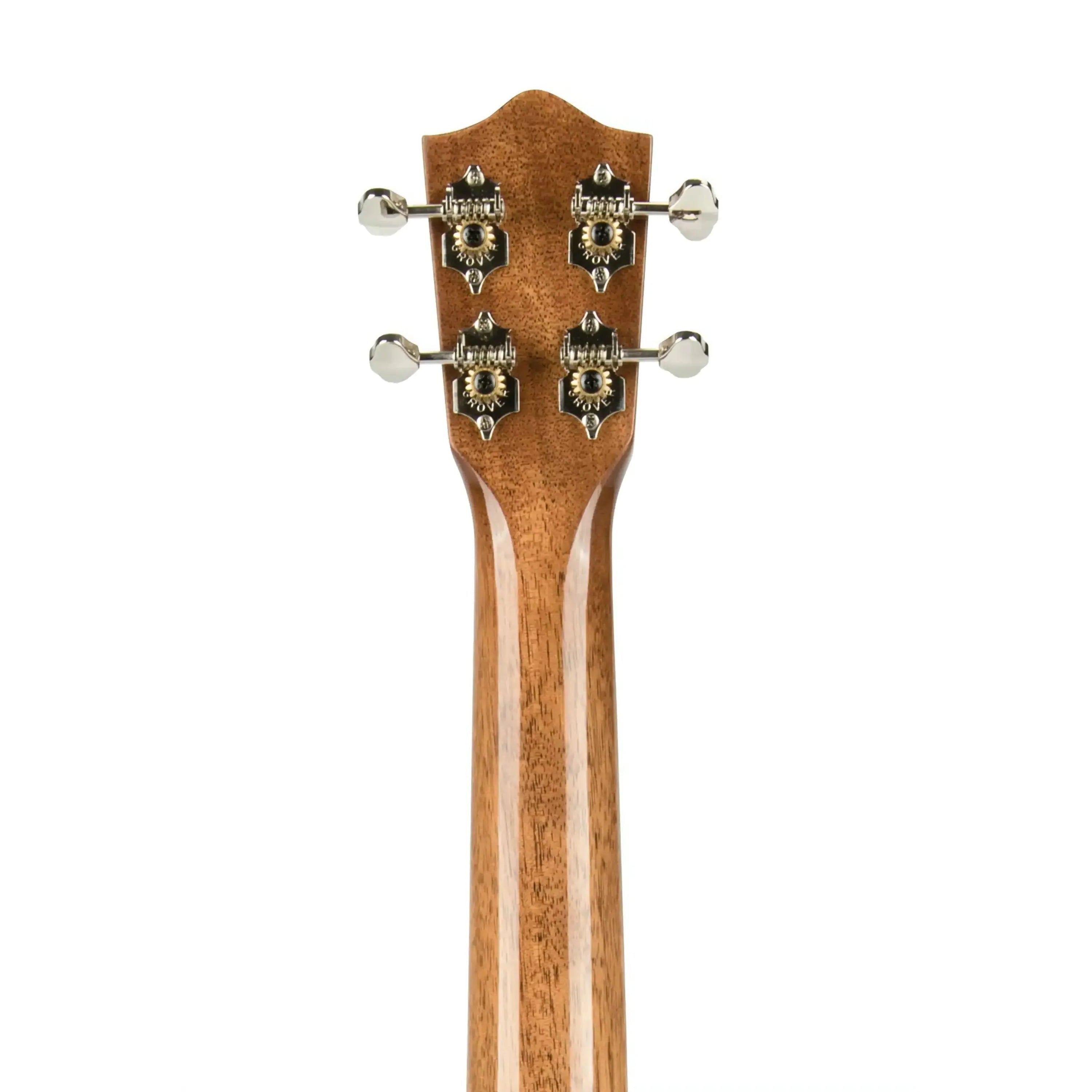 Lanikai-MAS-T-Tenor-Ukulele3 | Terry Carter Music Store