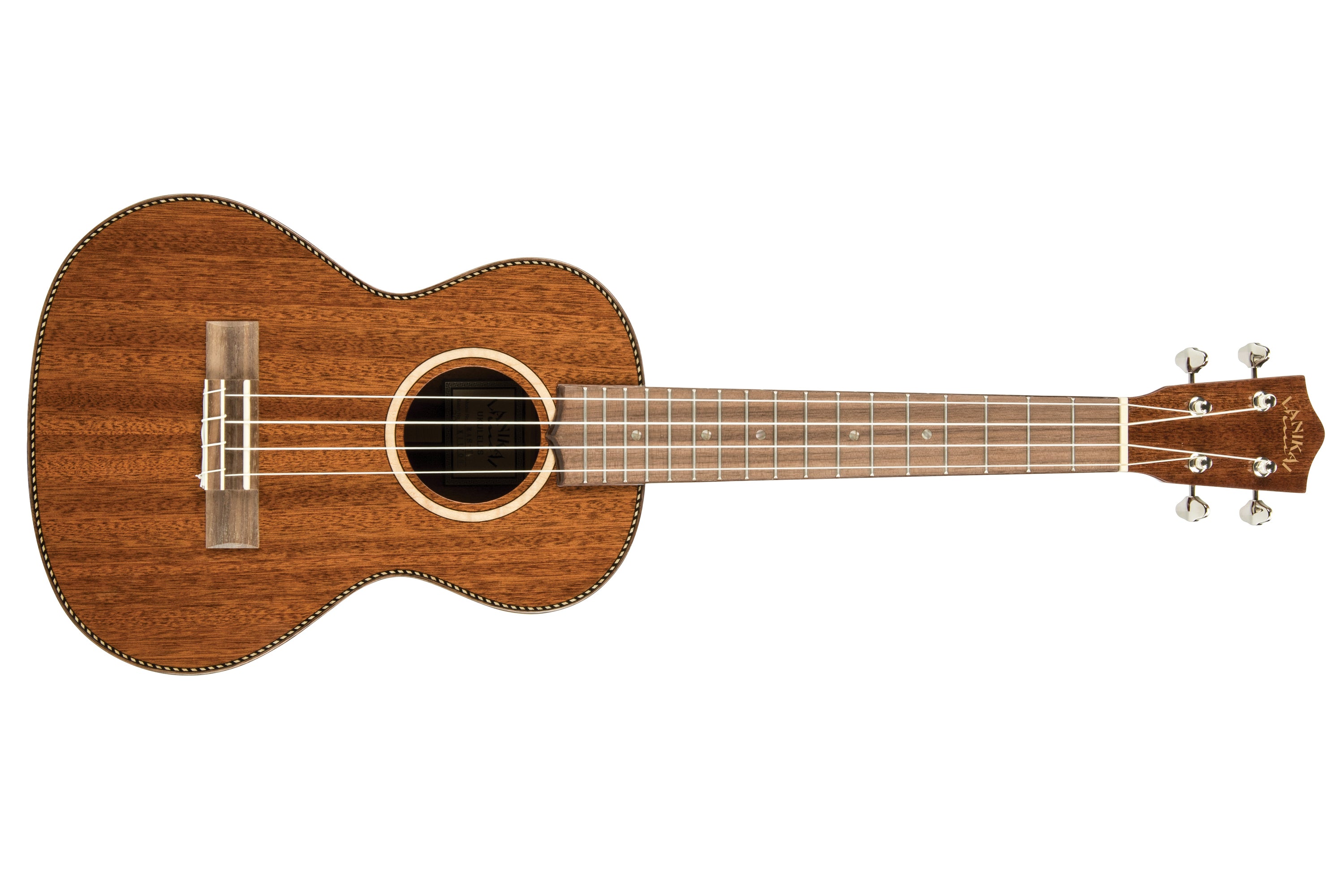 Lanikai MAS-T Tenor Ukulele